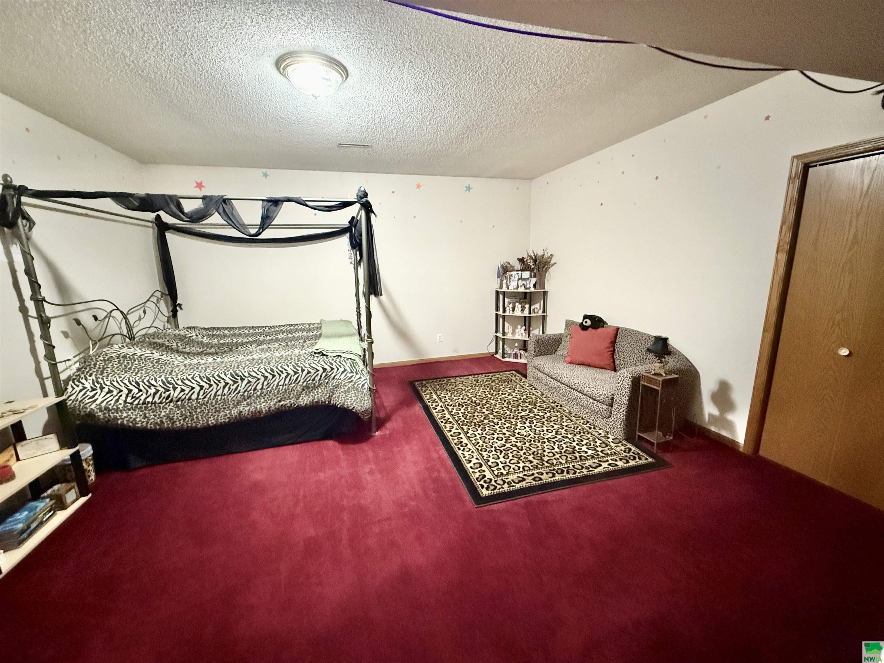 MLS #828397