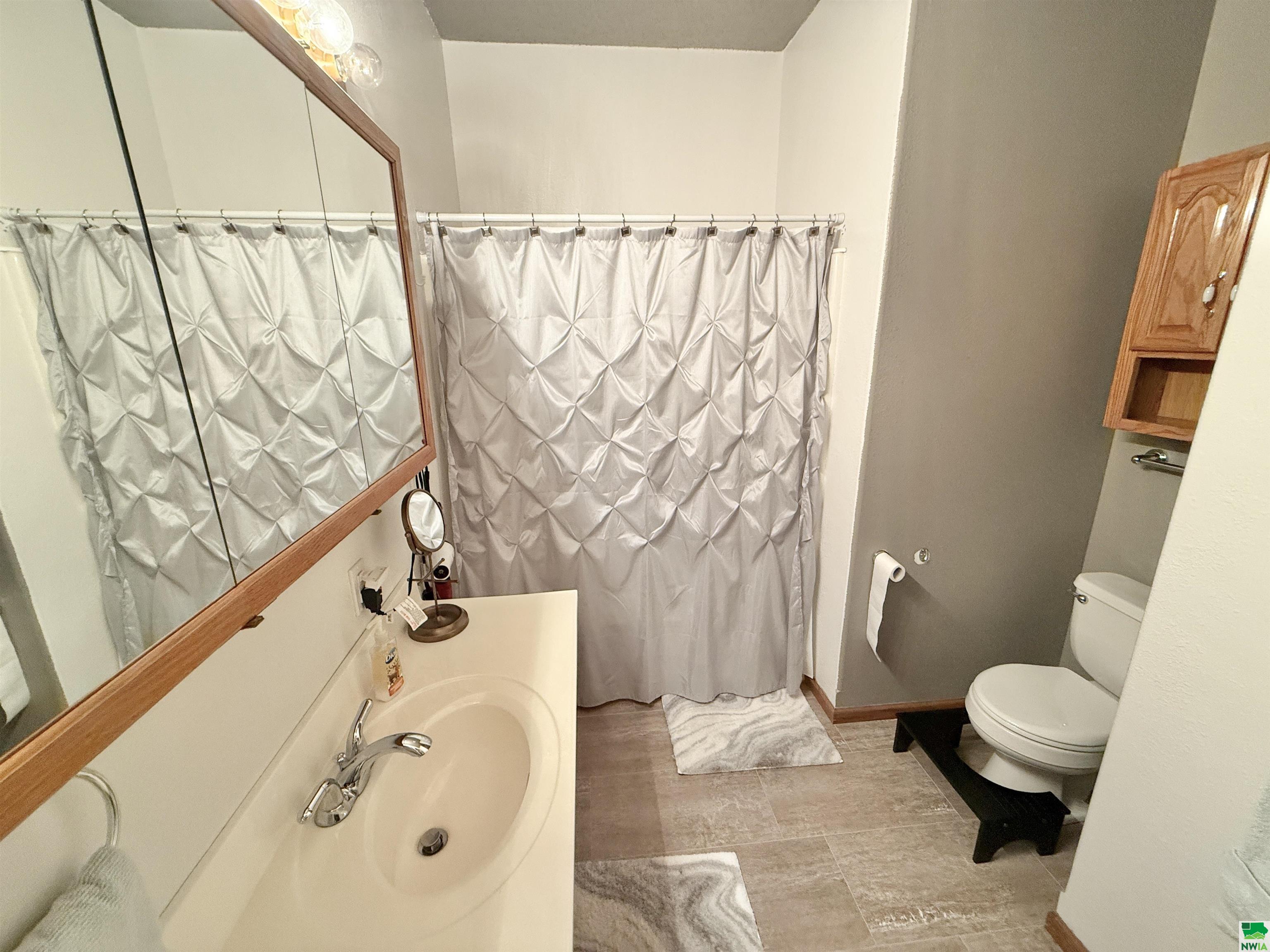 MLS #828397