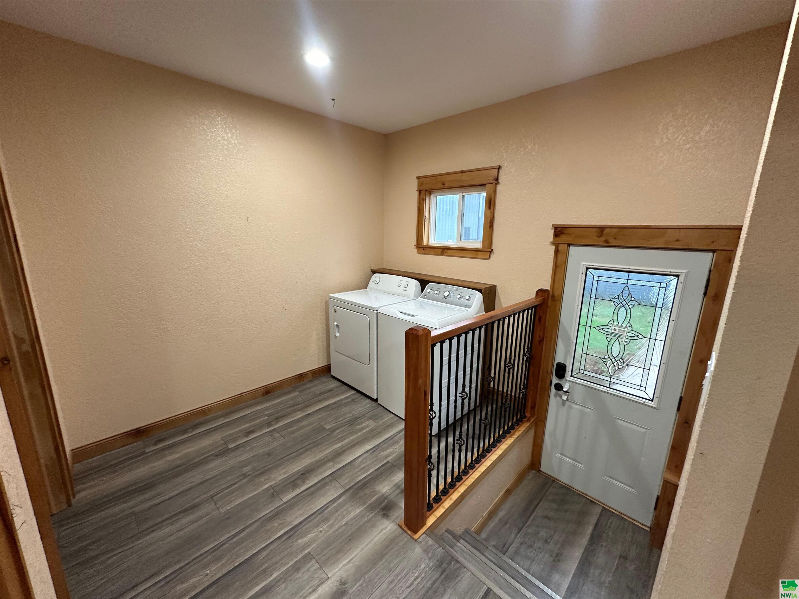 MLS #828400