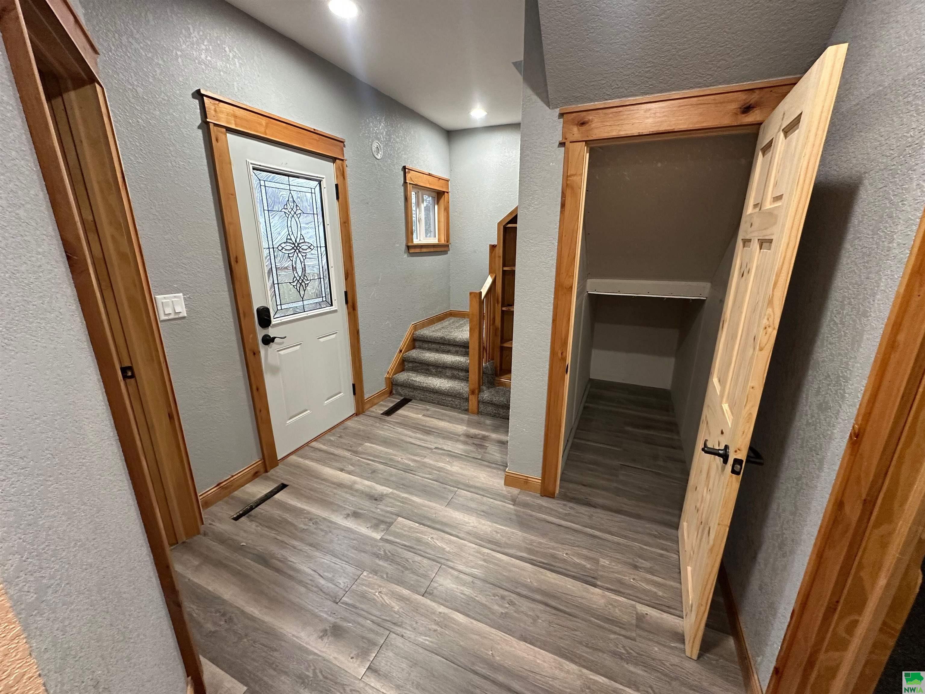 MLS #828400