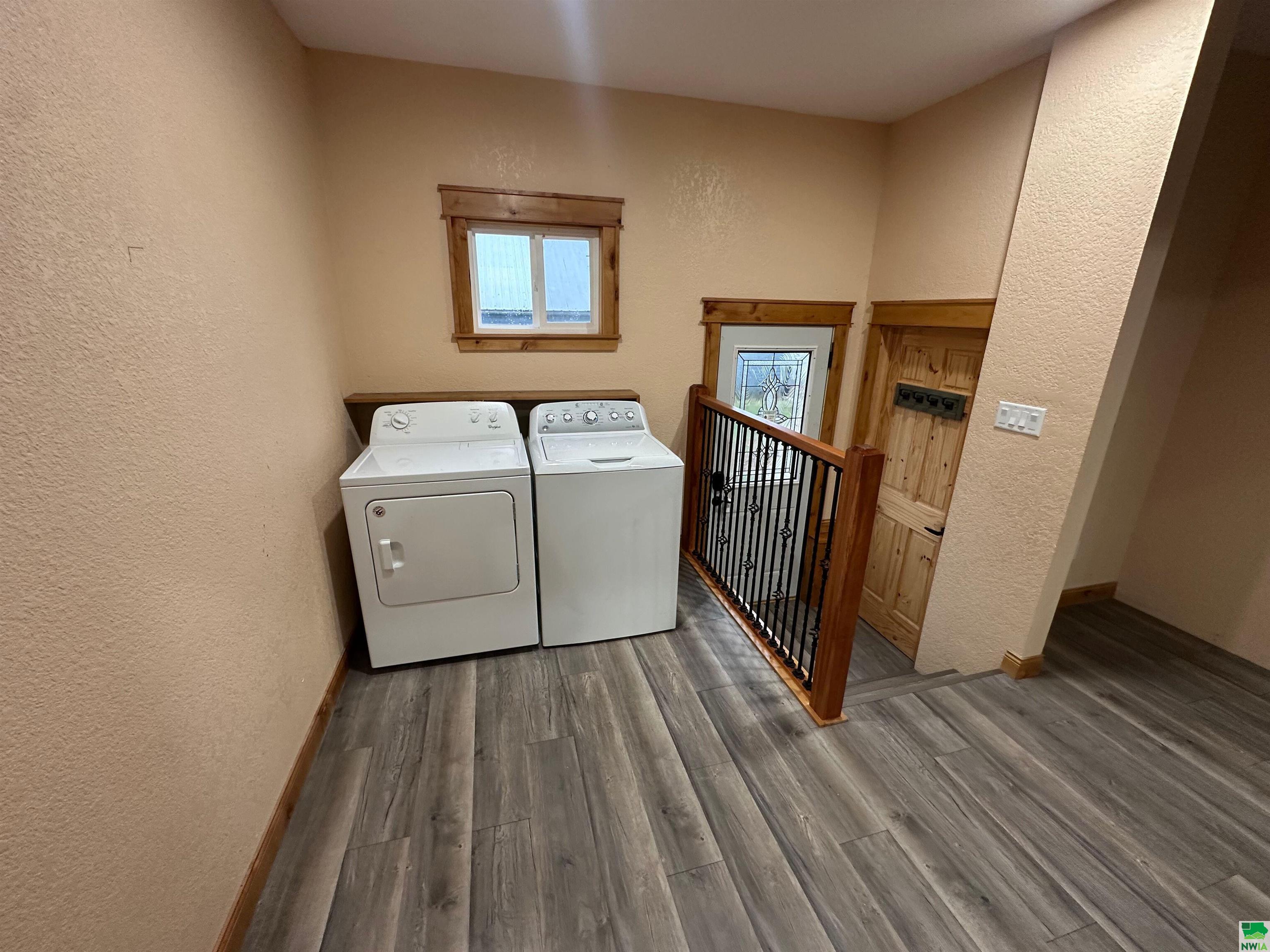 MLS #828400