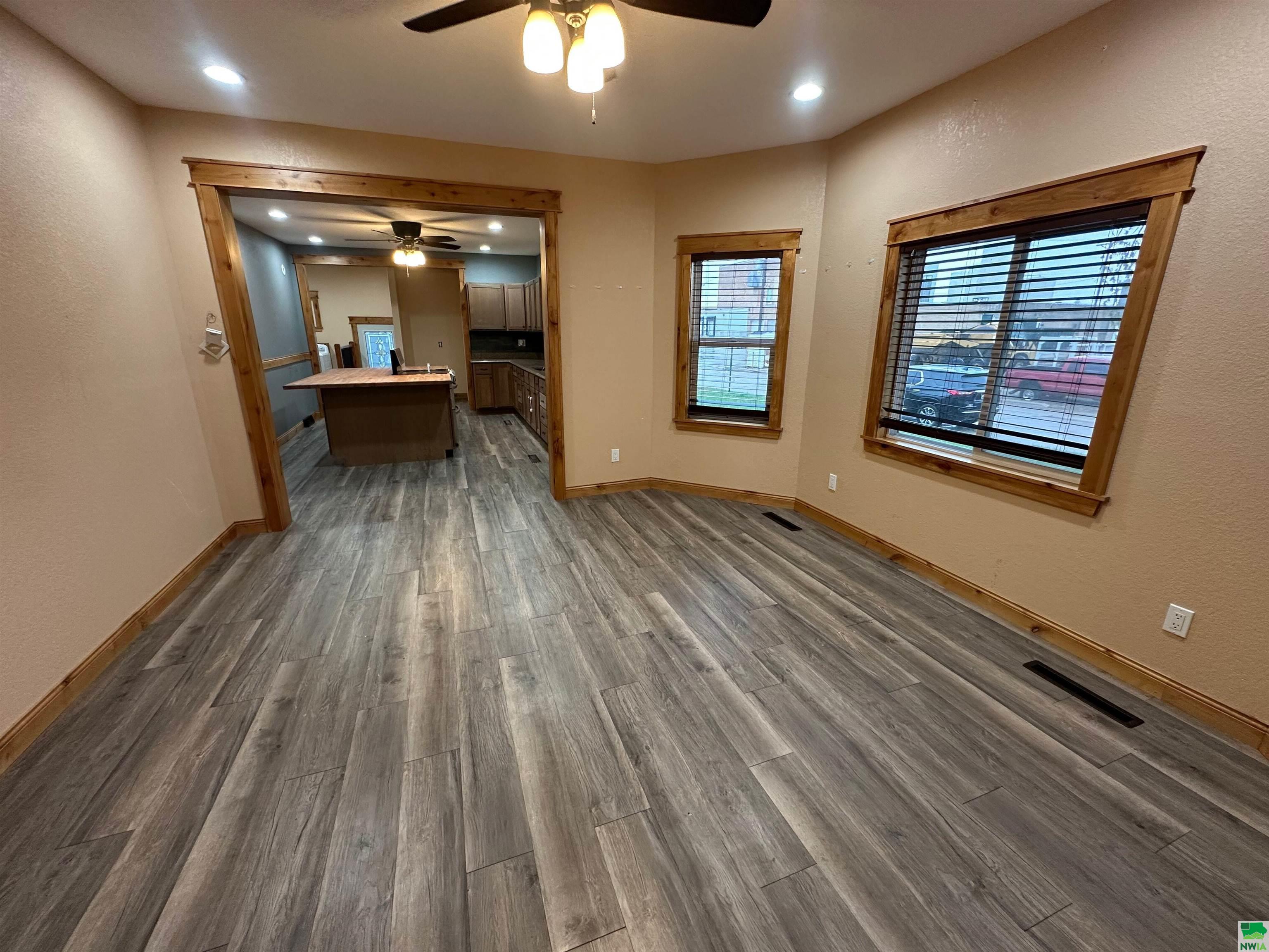 MLS #828400