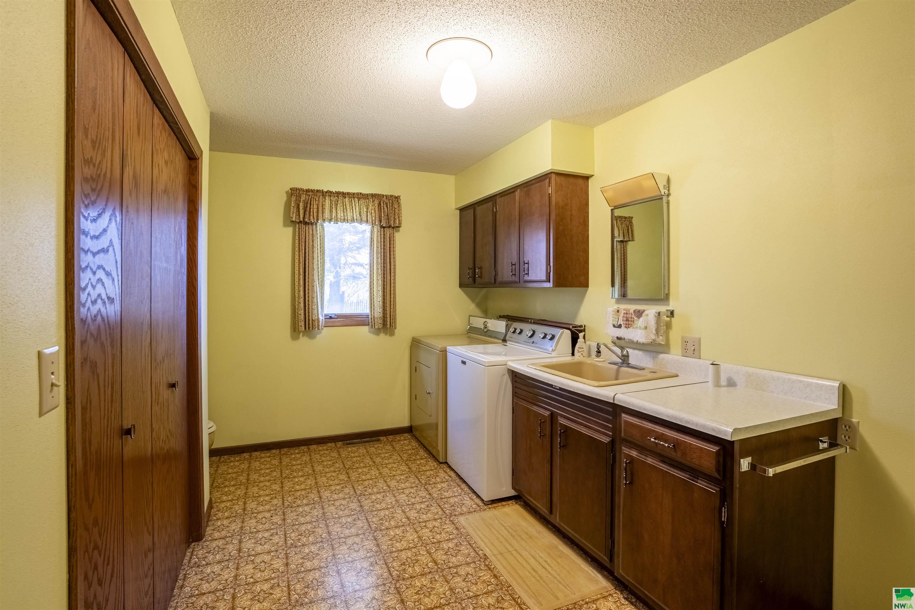 MLS #828401
