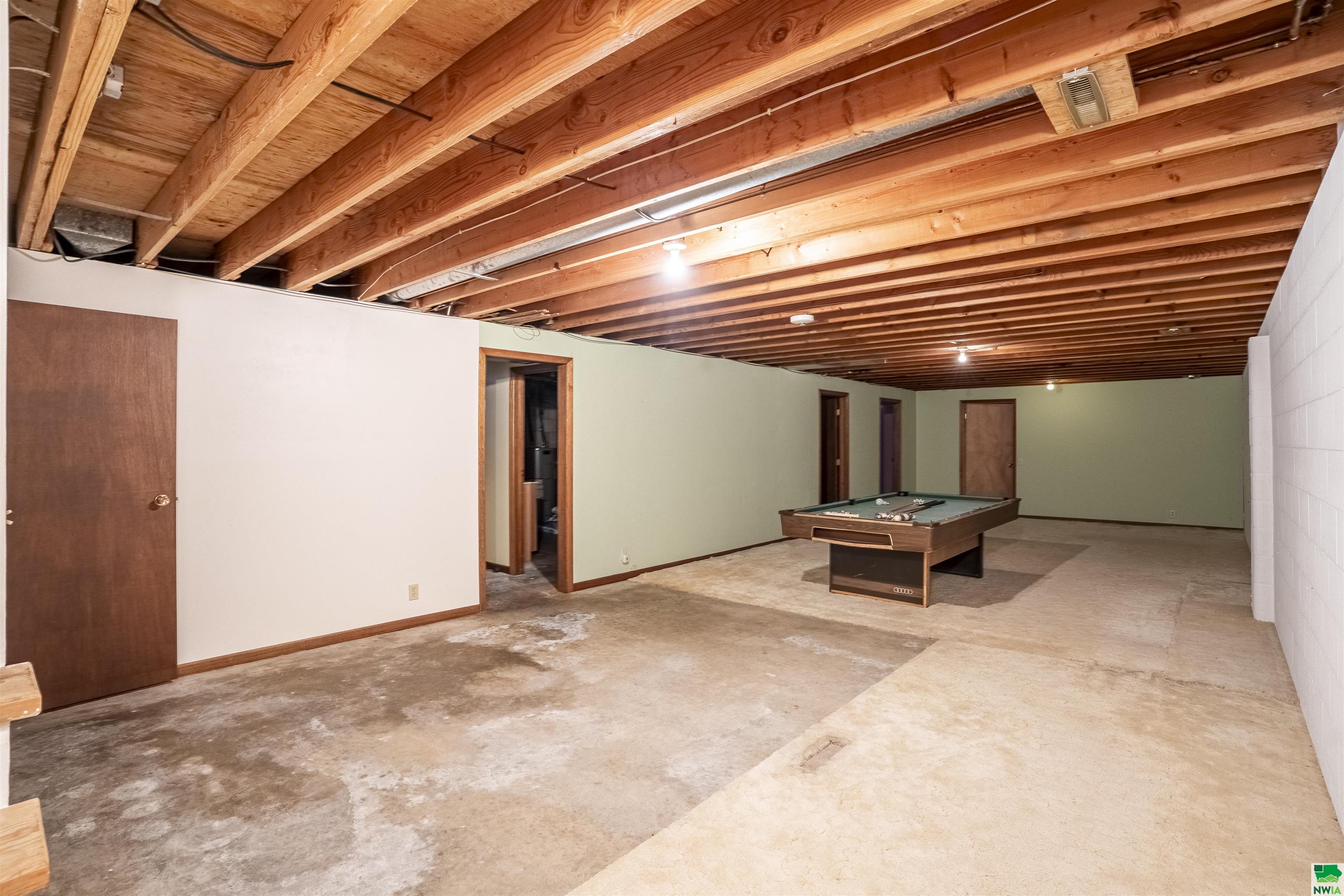 MLS #828401