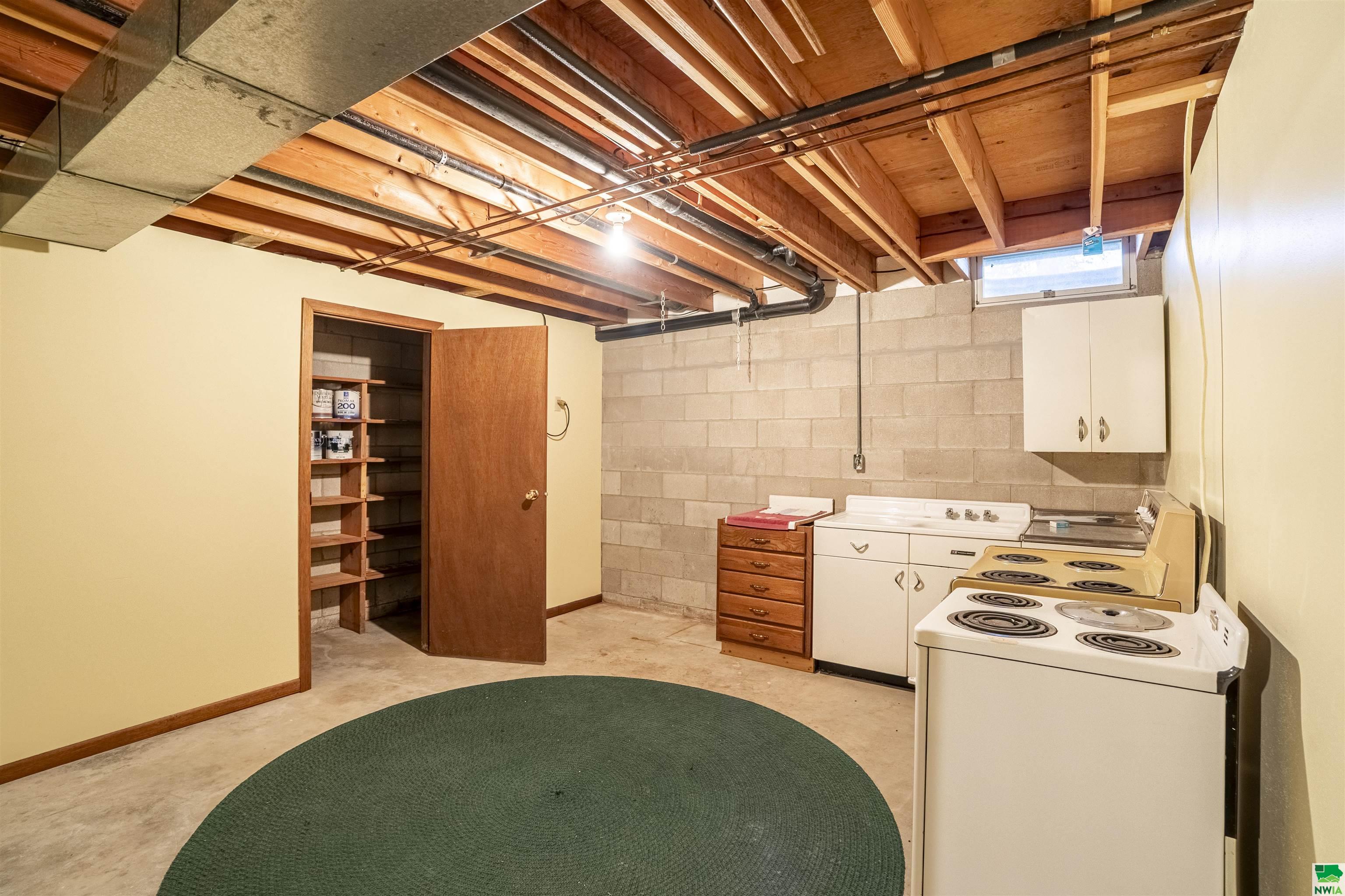 MLS #828401