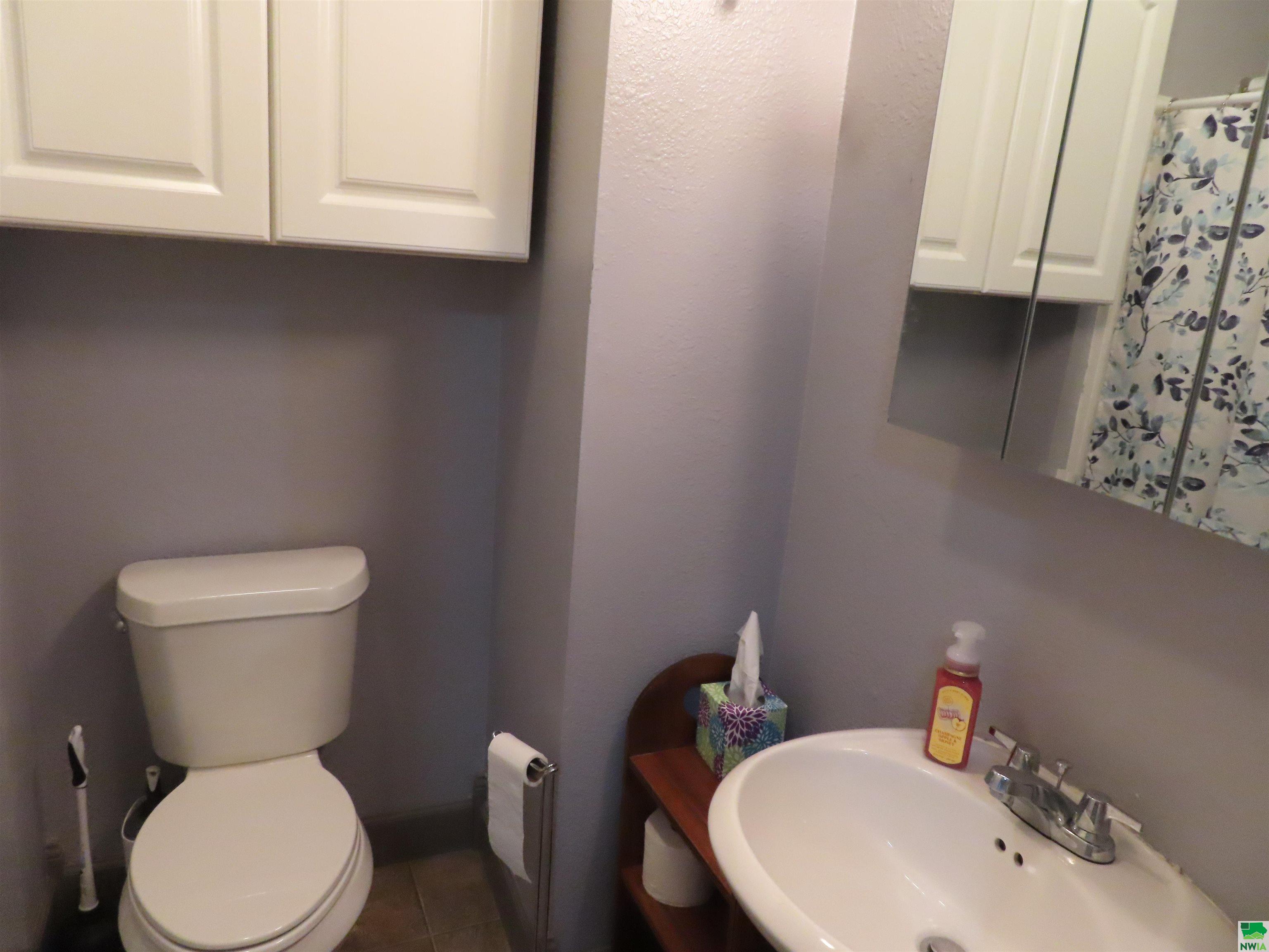 MLS #828402