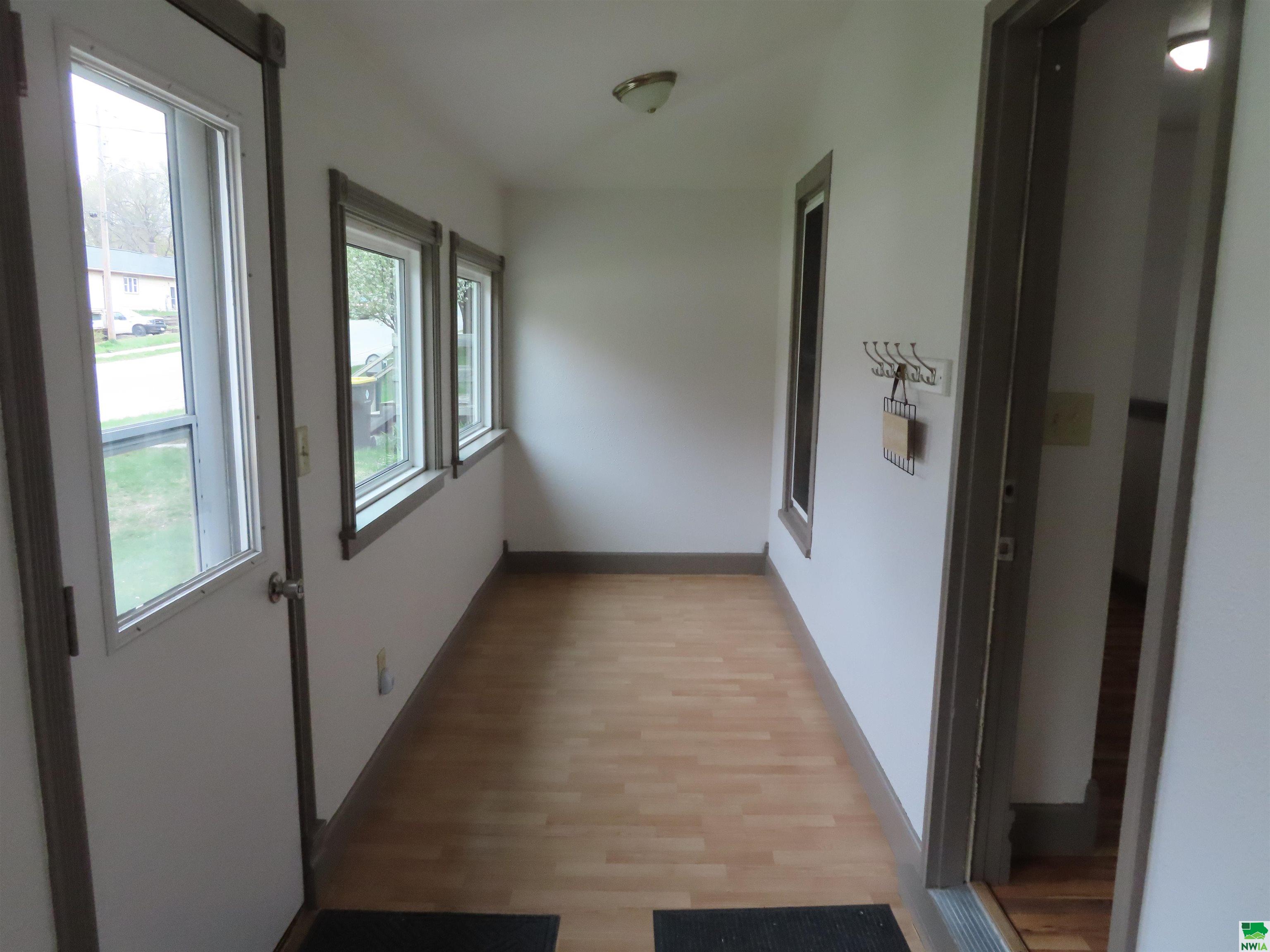 MLS #828402