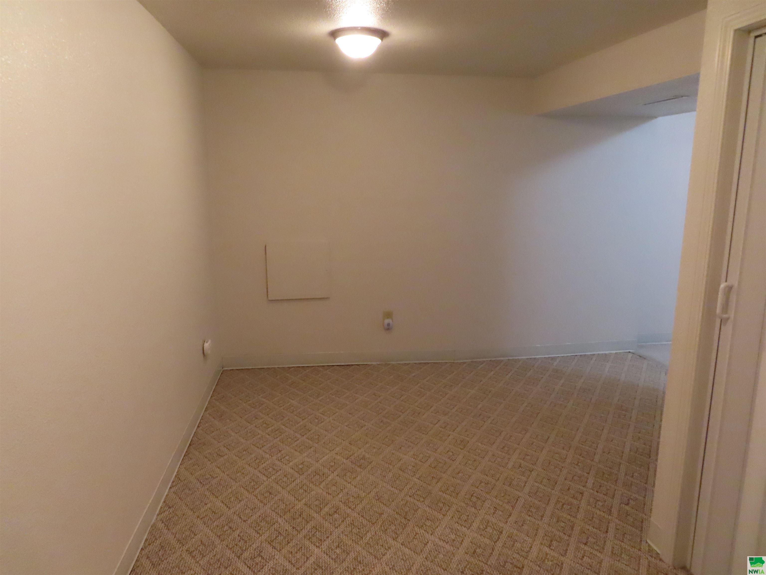 MLS #828402