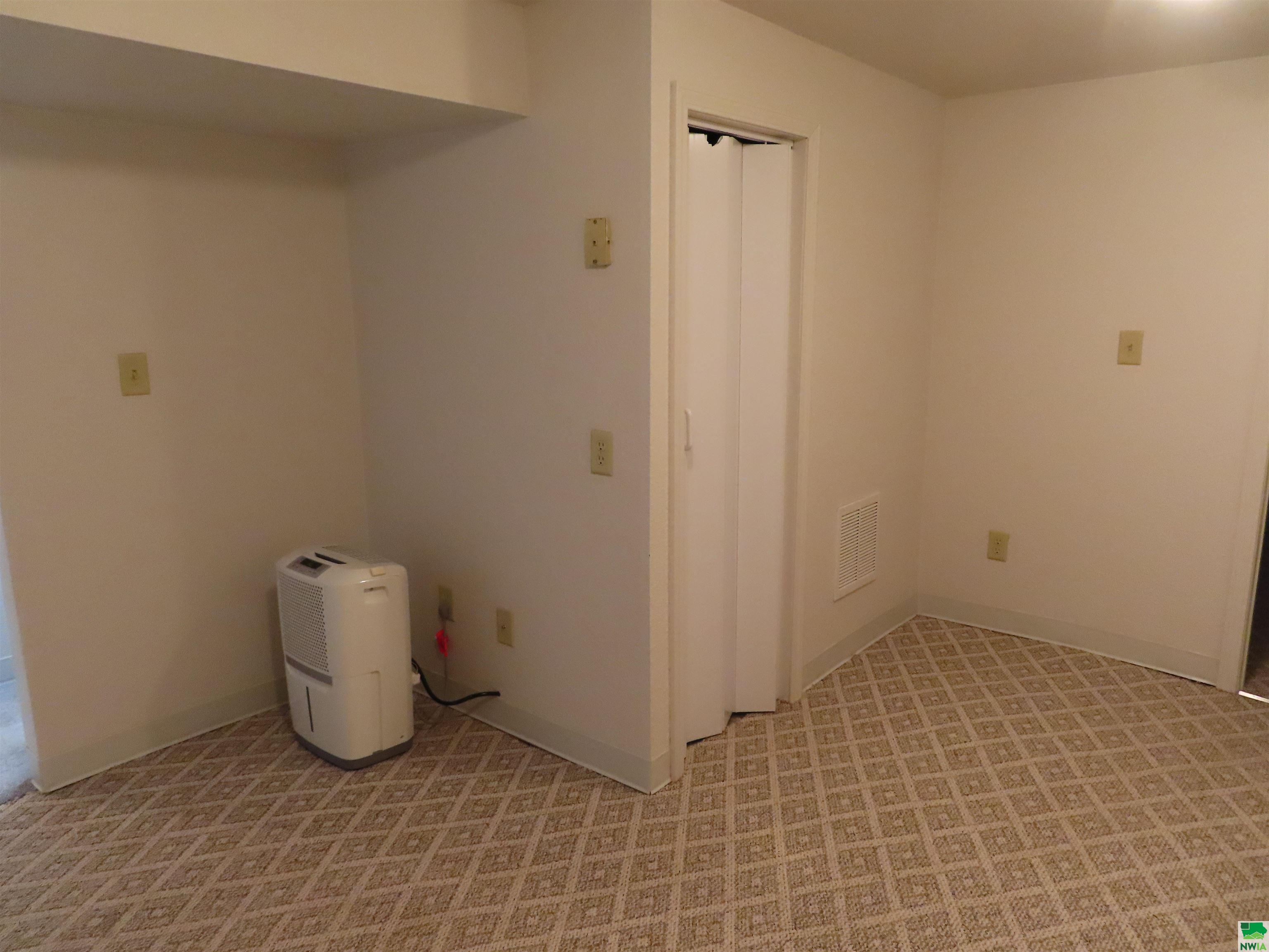 MLS #828402