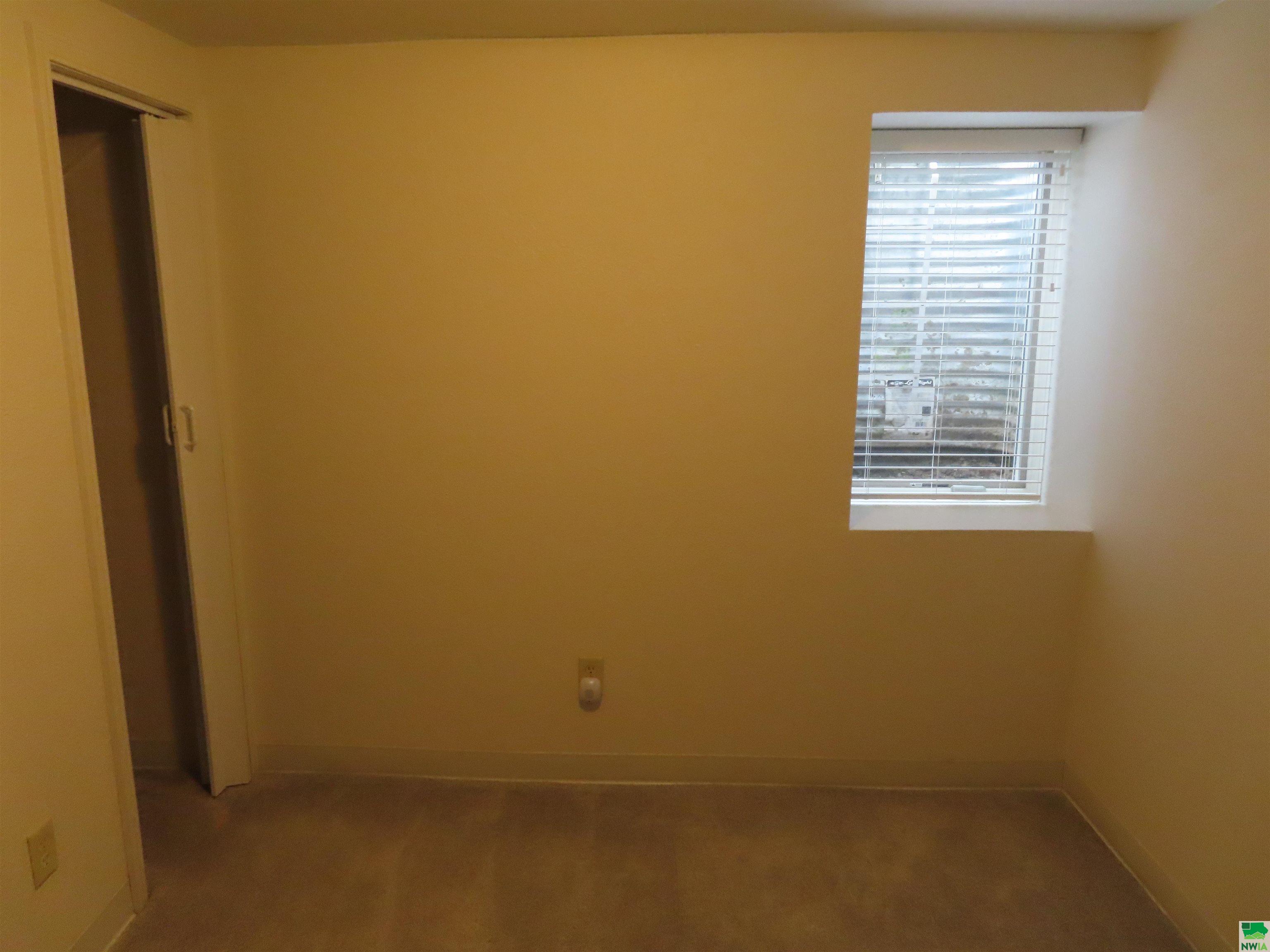 MLS #828402
