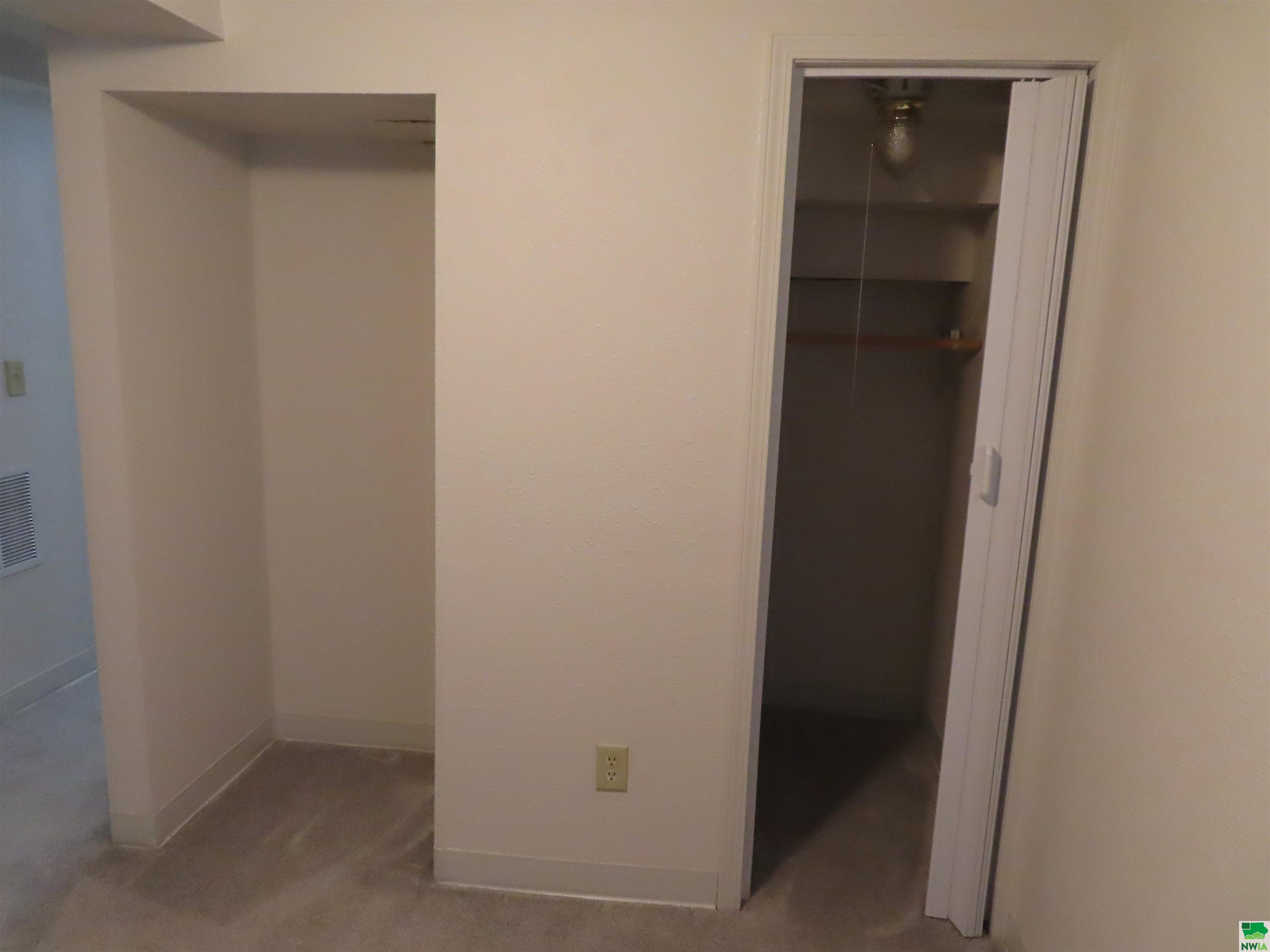 MLS #828402