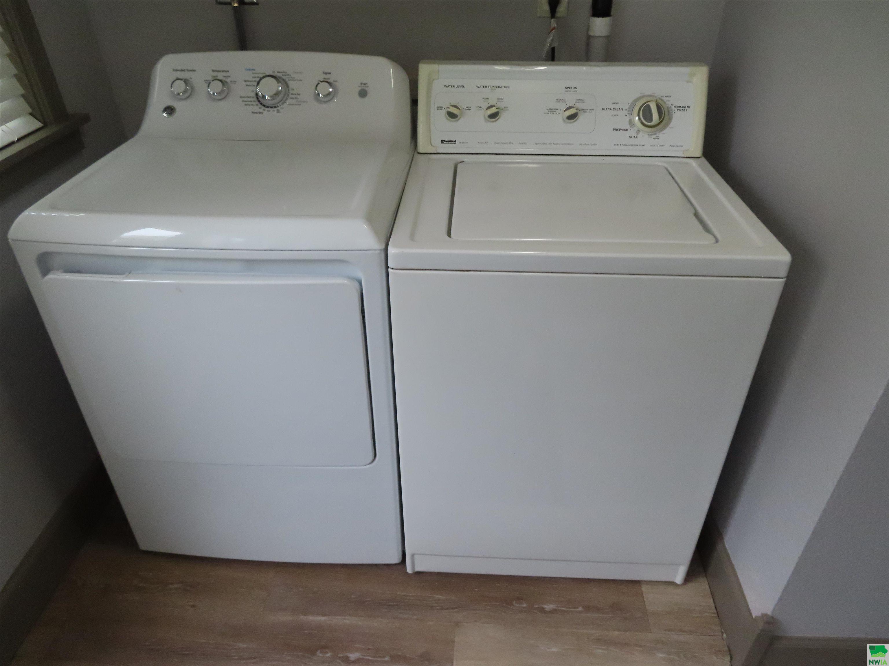 MLS #828402