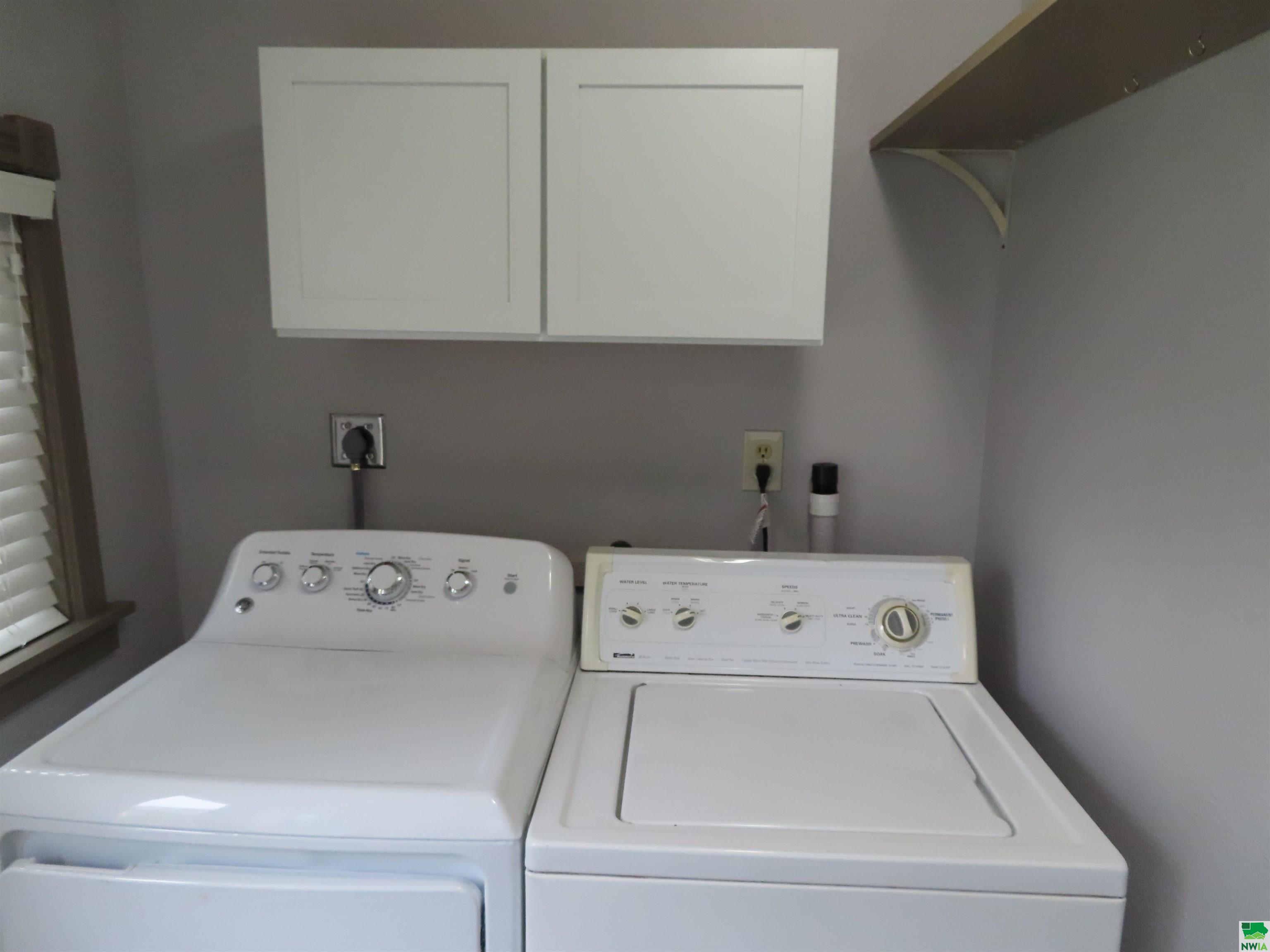 MLS #828402