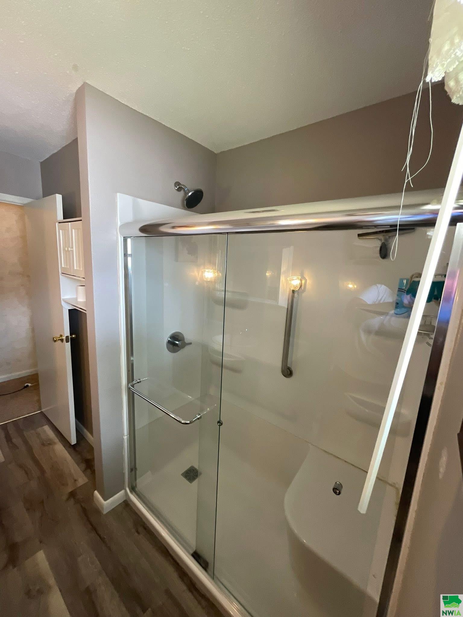 MLS #828404