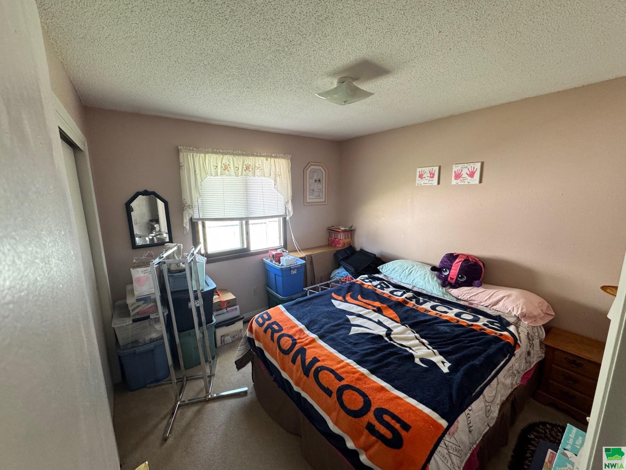 MLS #828404