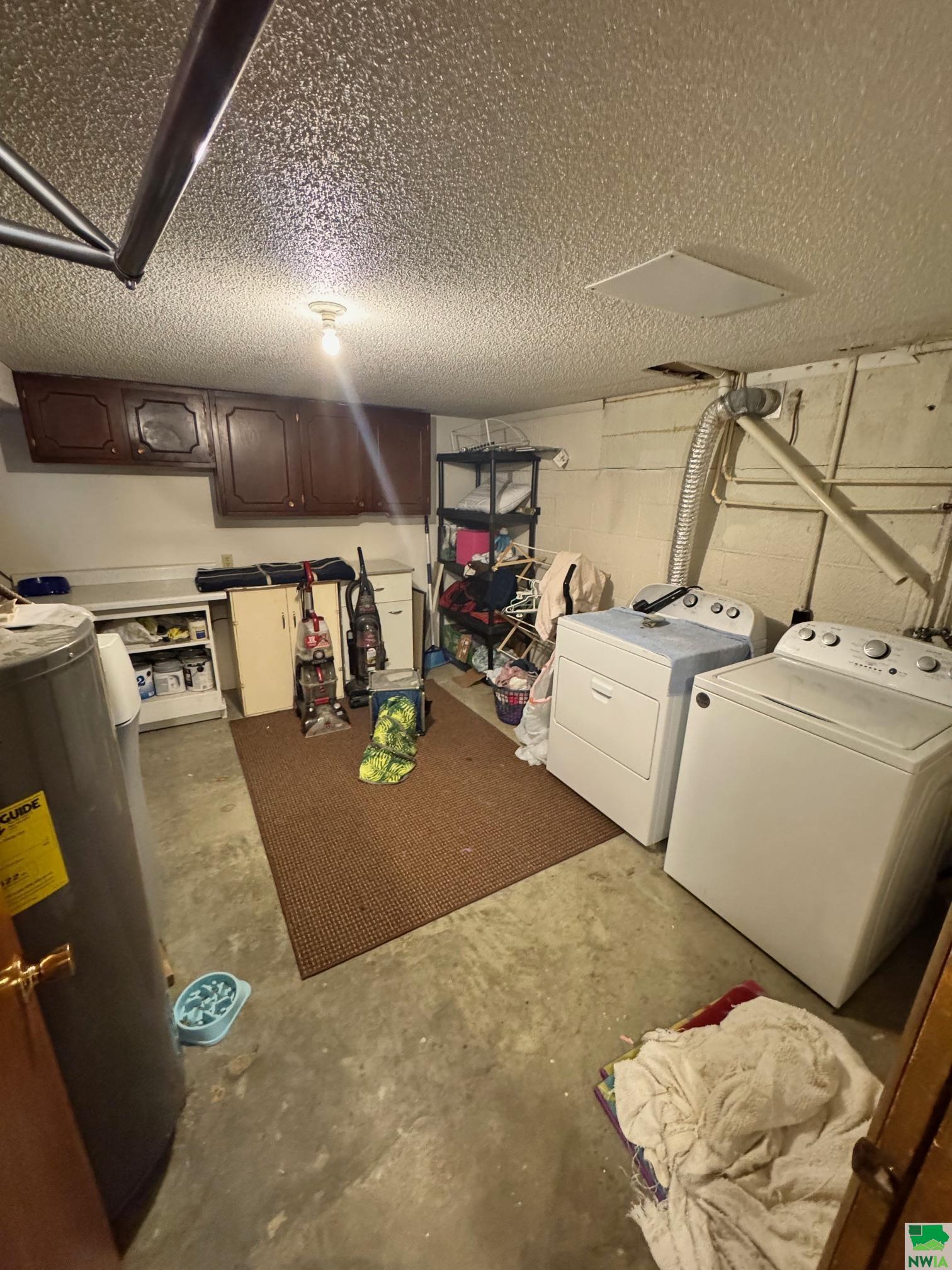 MLS #828404