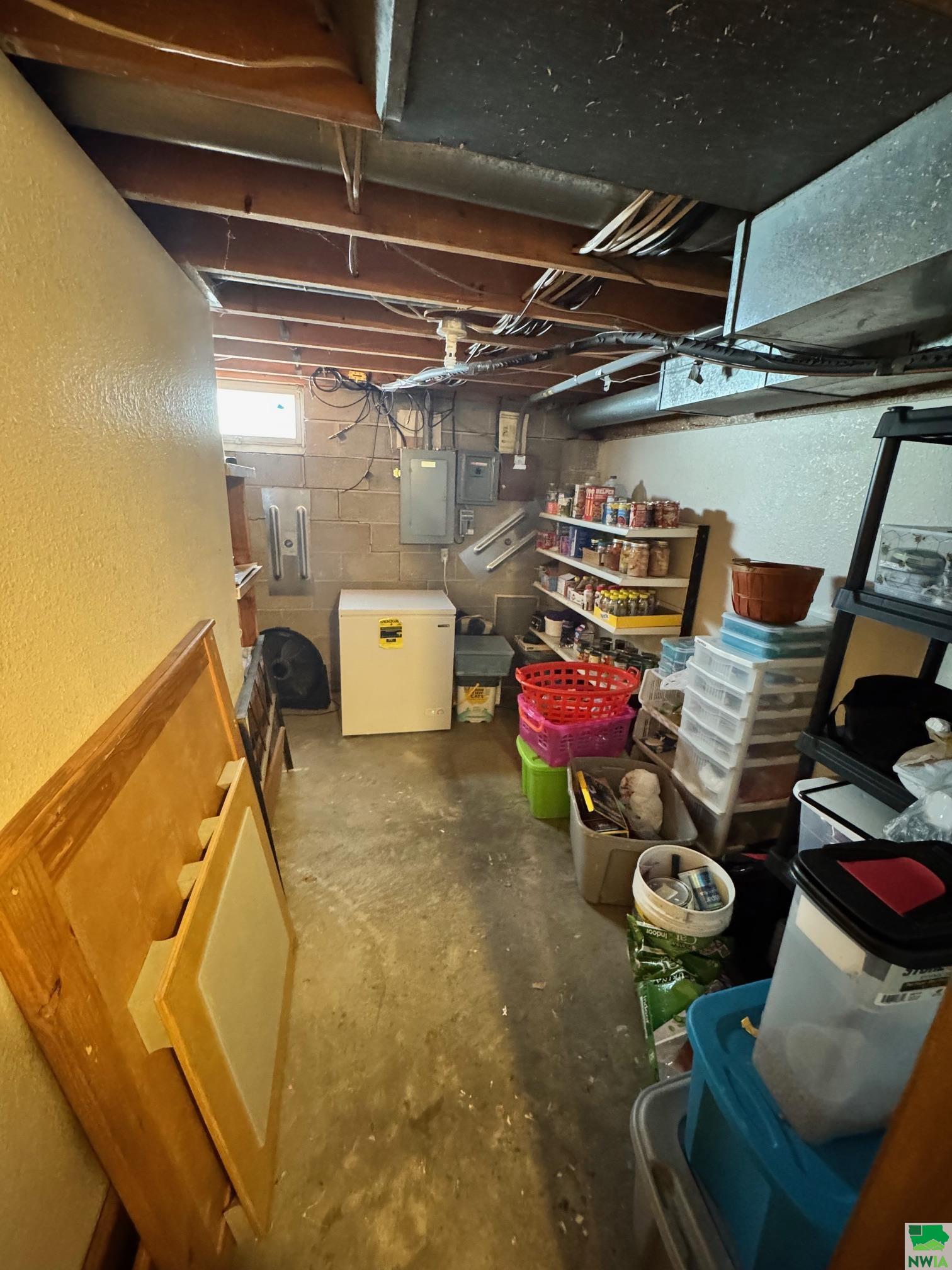 MLS #828404