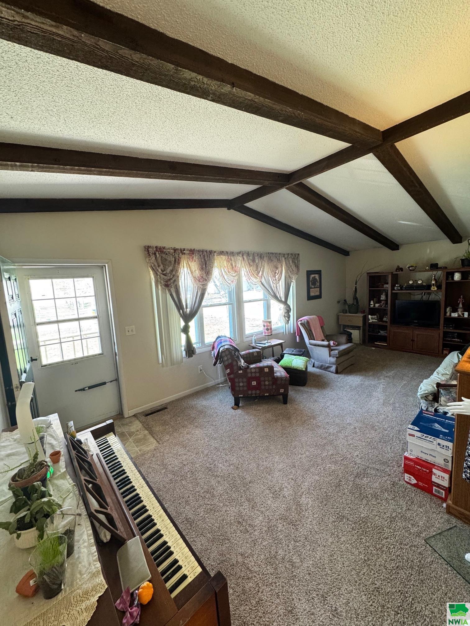 MLS #828404