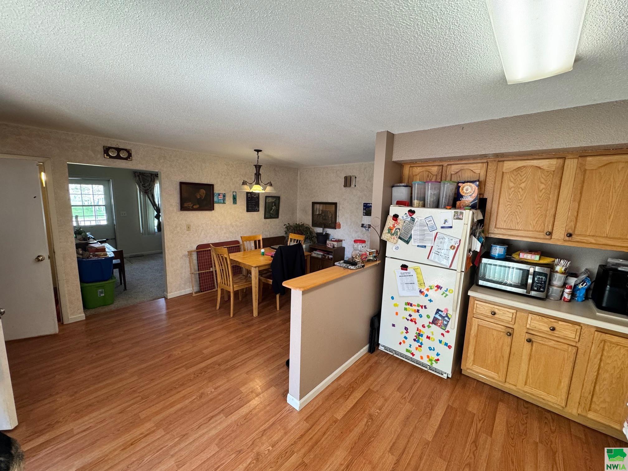 MLS #828404