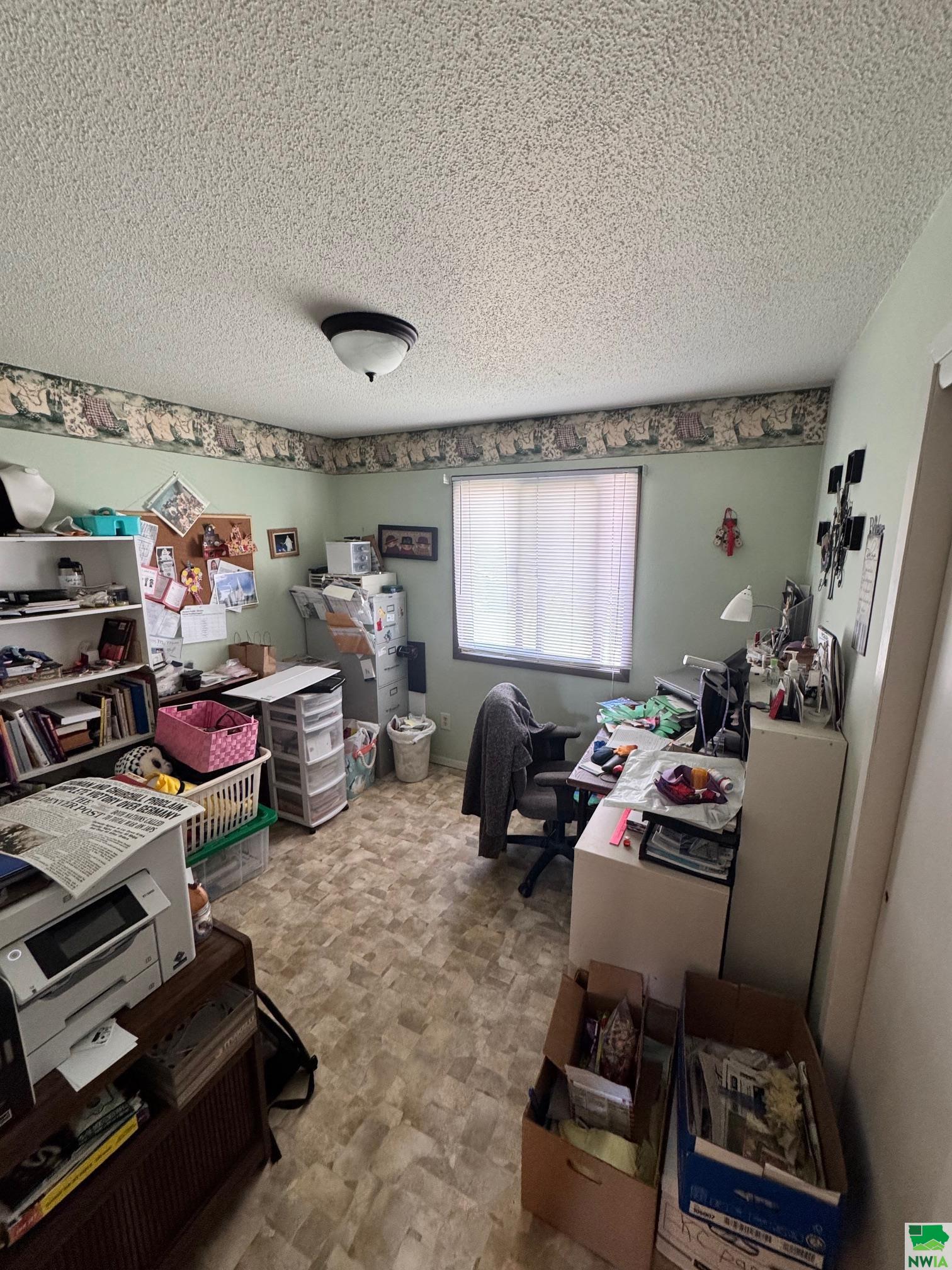 MLS #828404