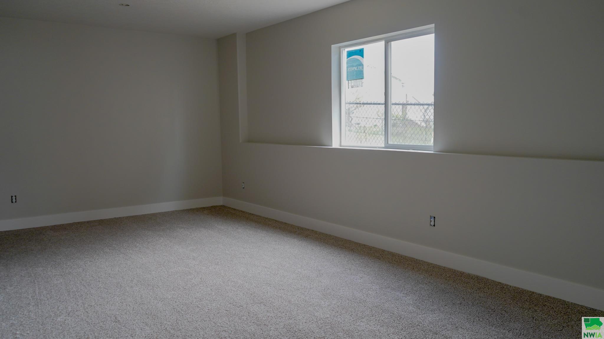 MLS #828407