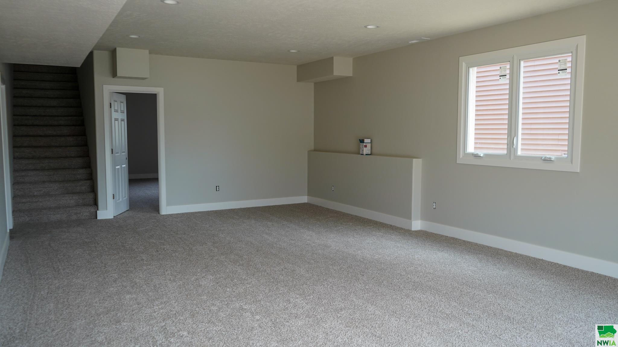 MLS #828407