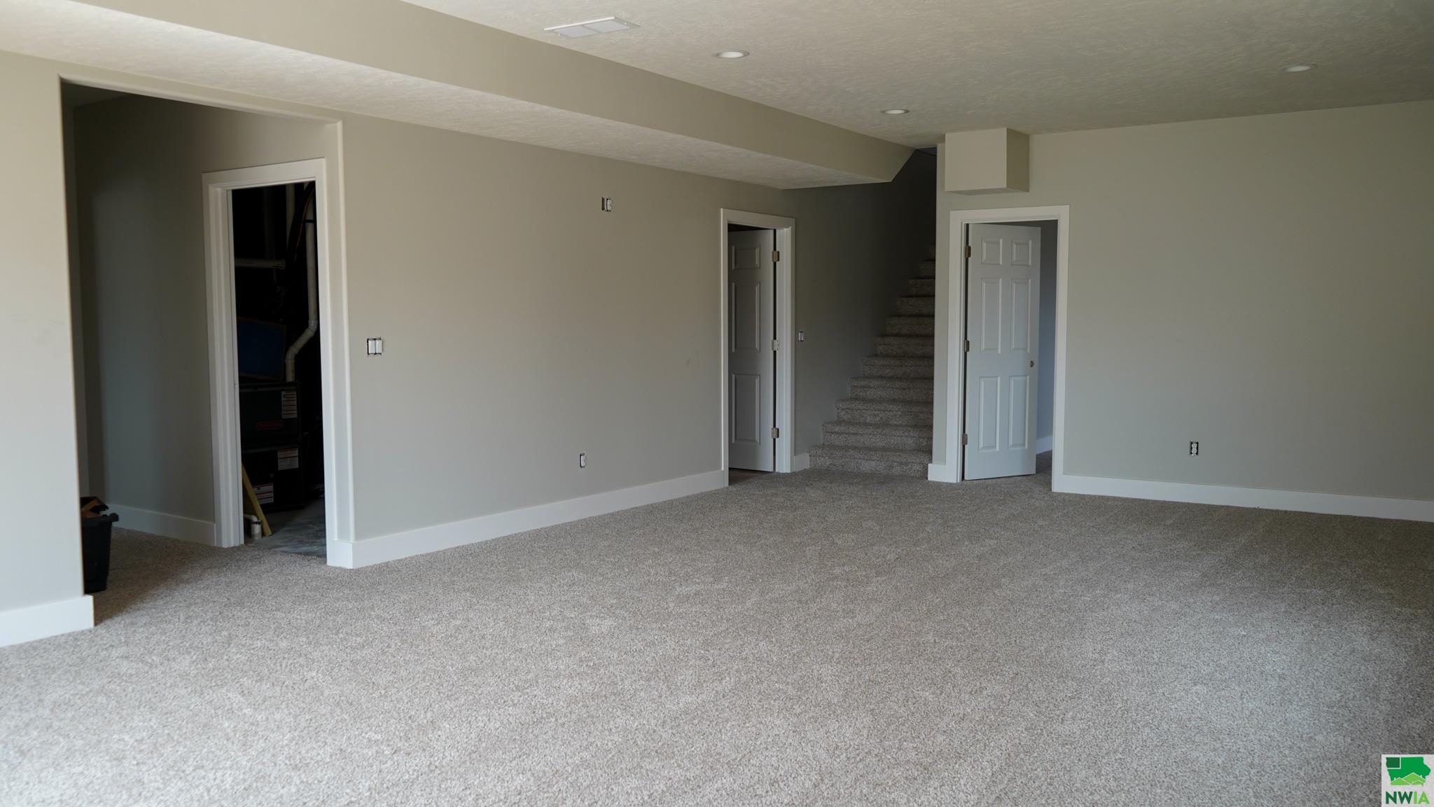 MLS #828407