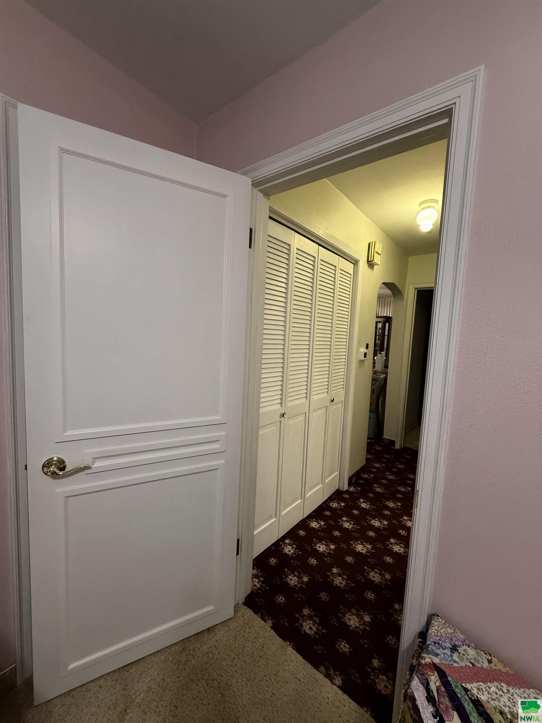 MLS #828408