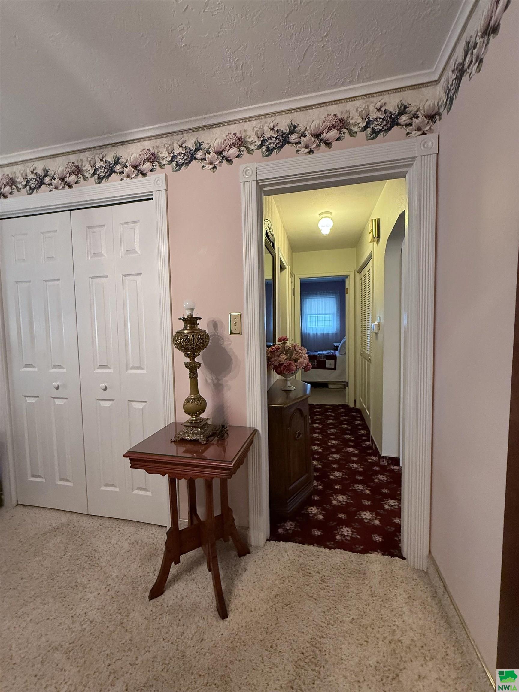 MLS #828408