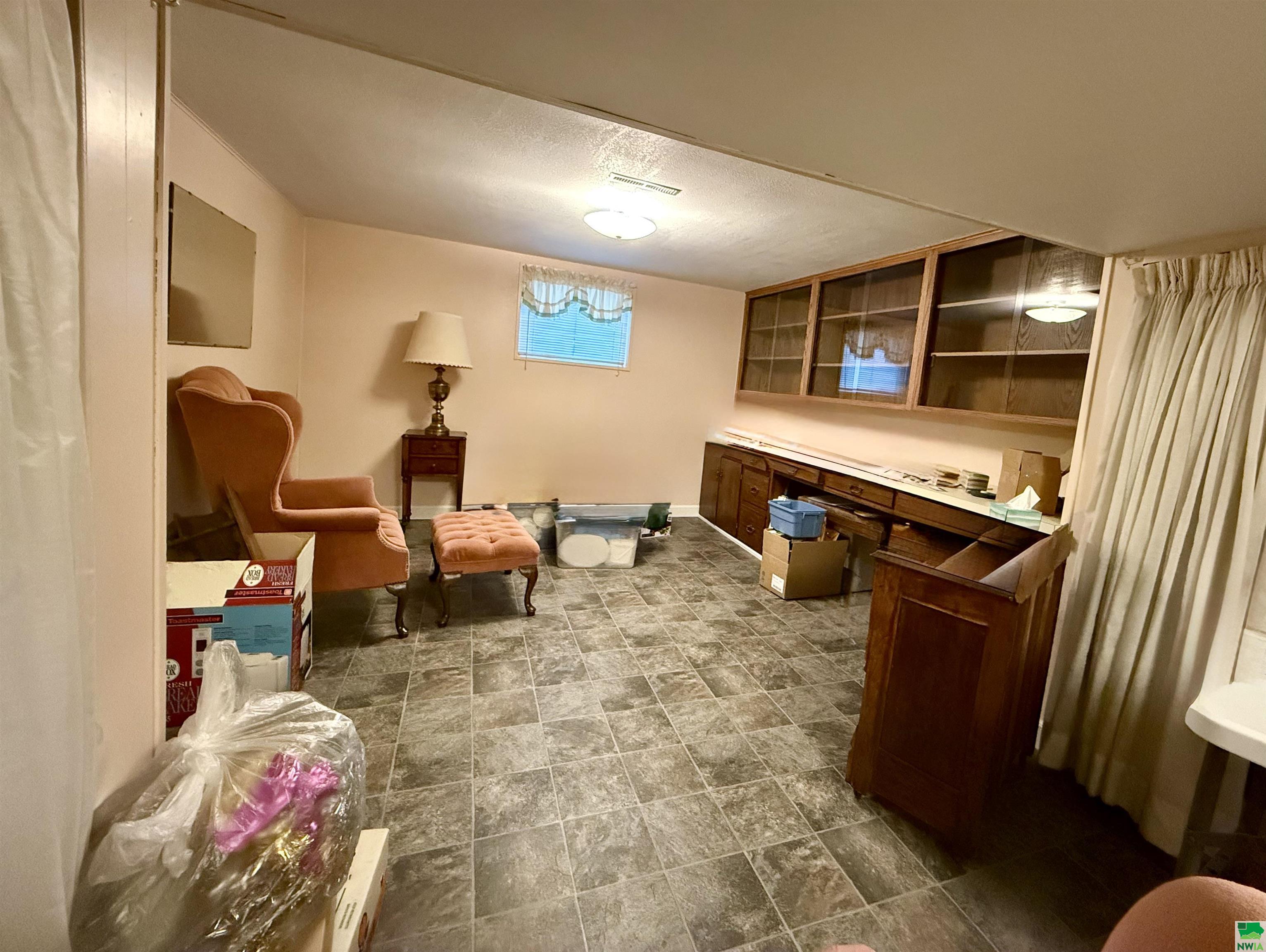 MLS #828408