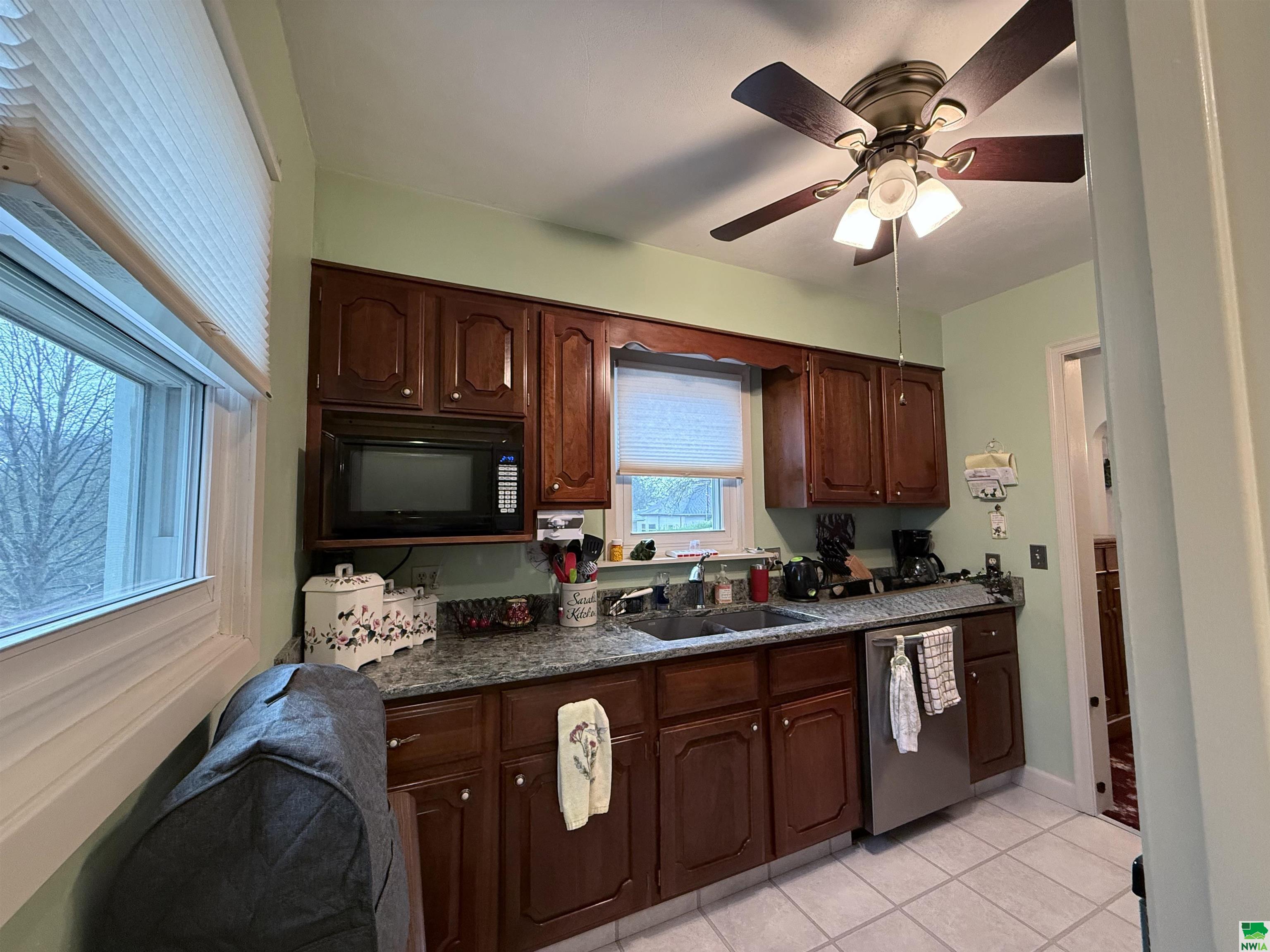 MLS #828408