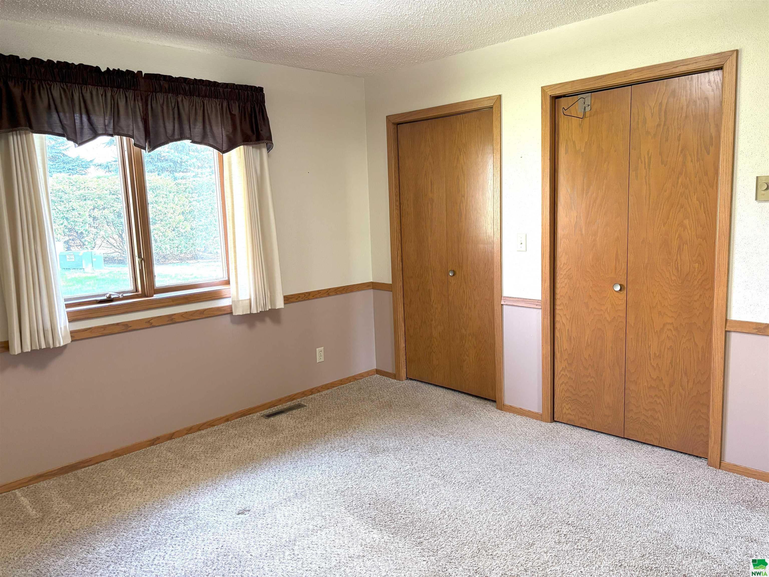 MLS #828409