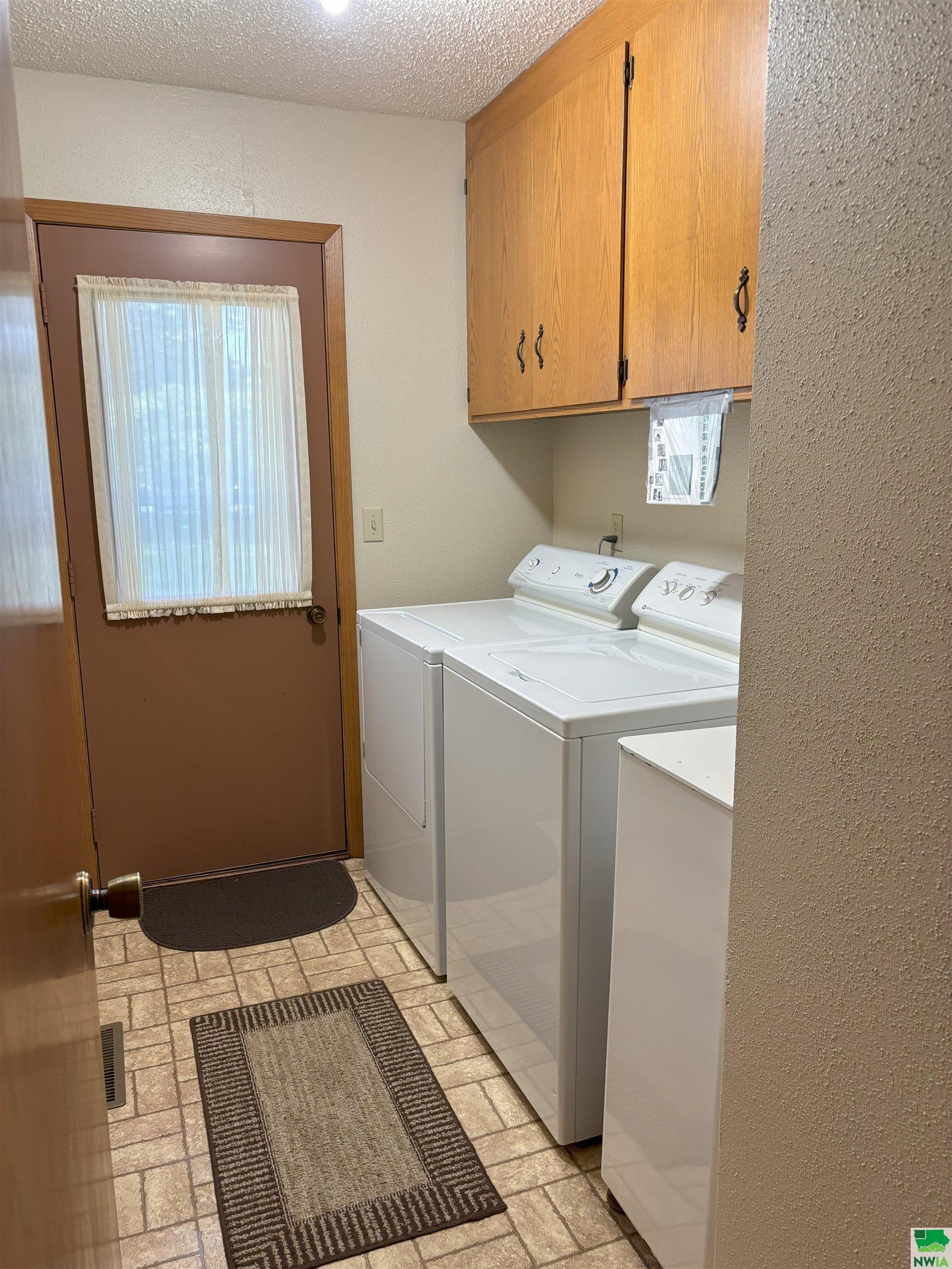 MLS #828409