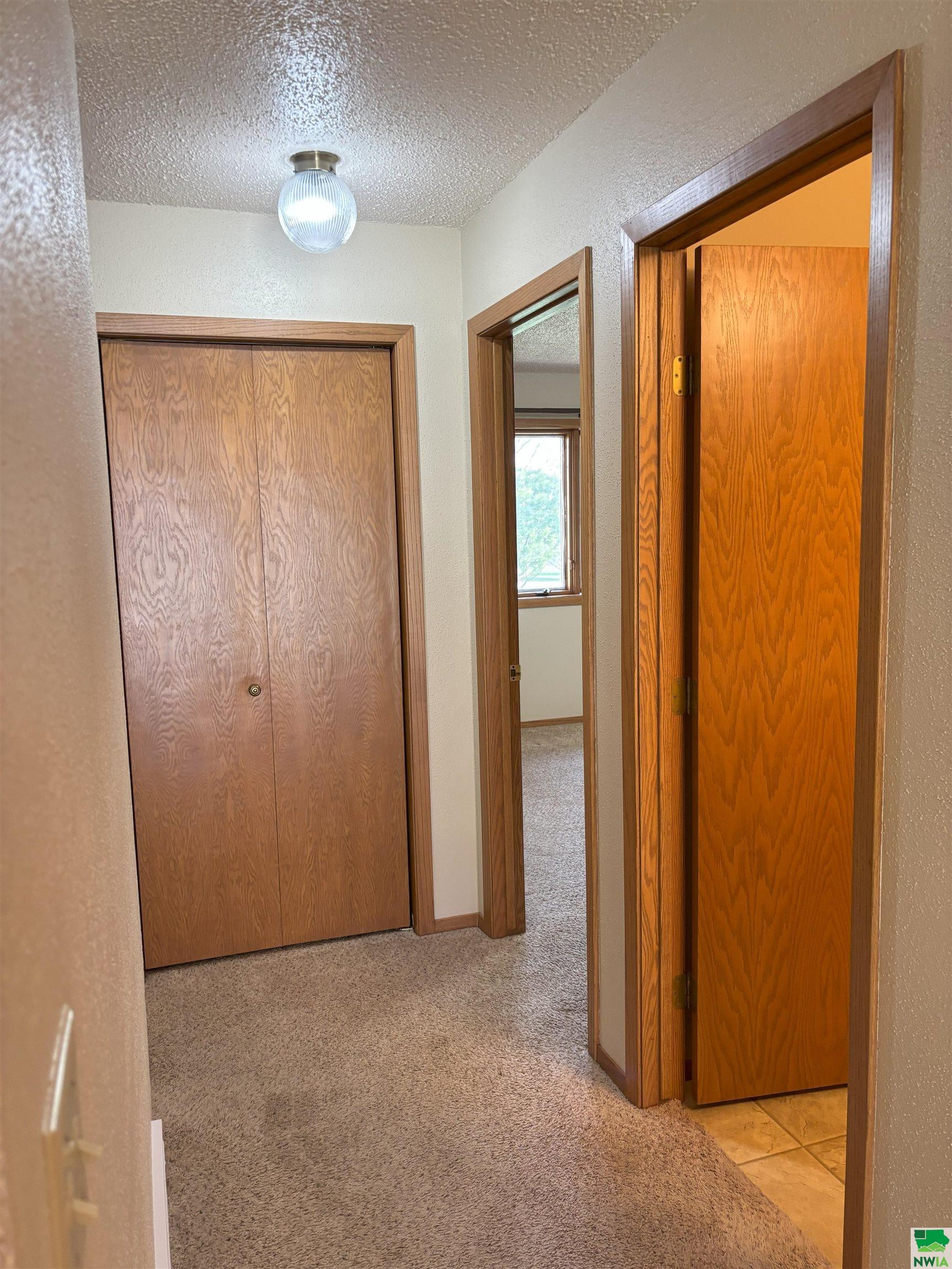 MLS #828409