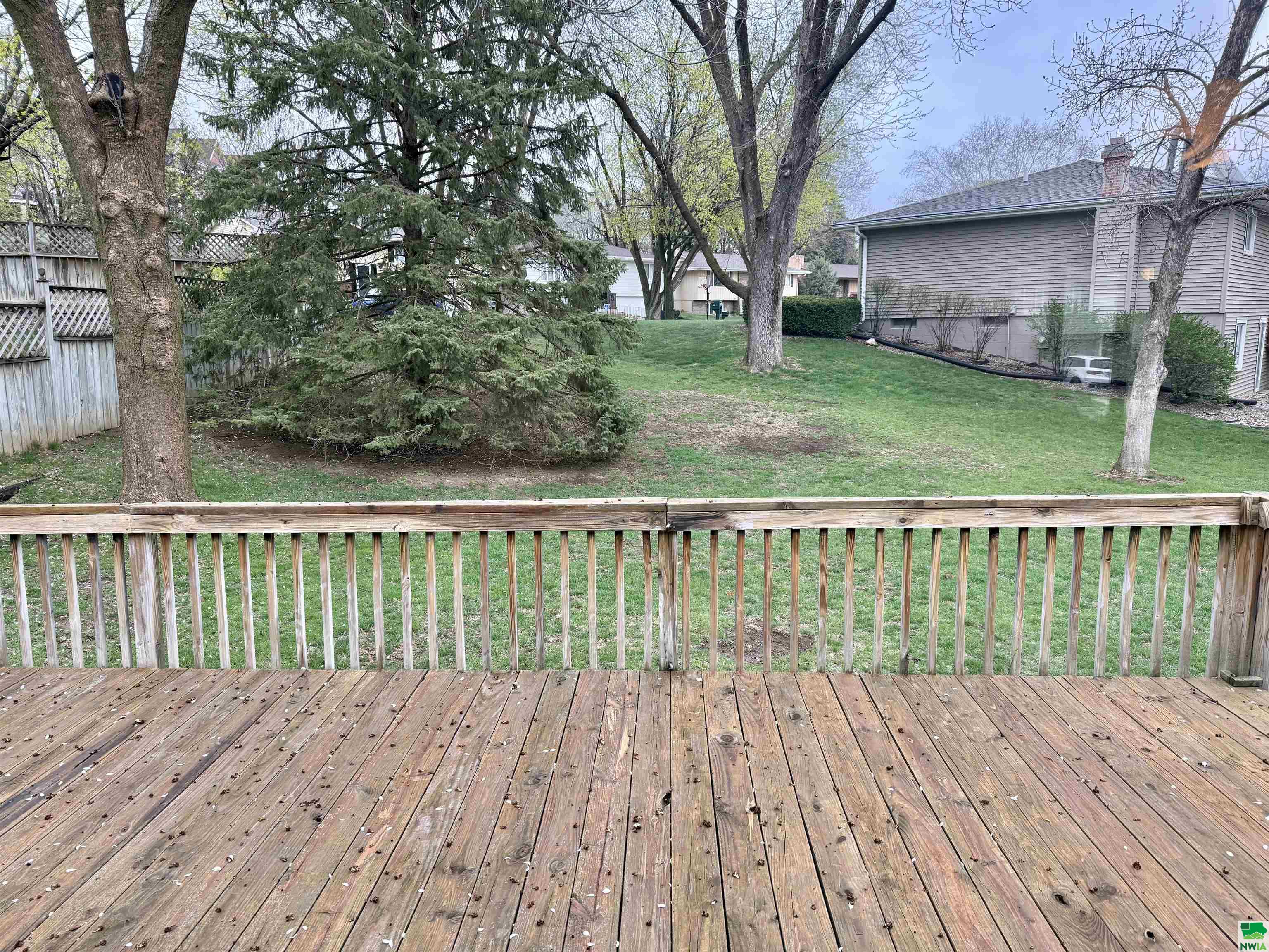 MLS #828410