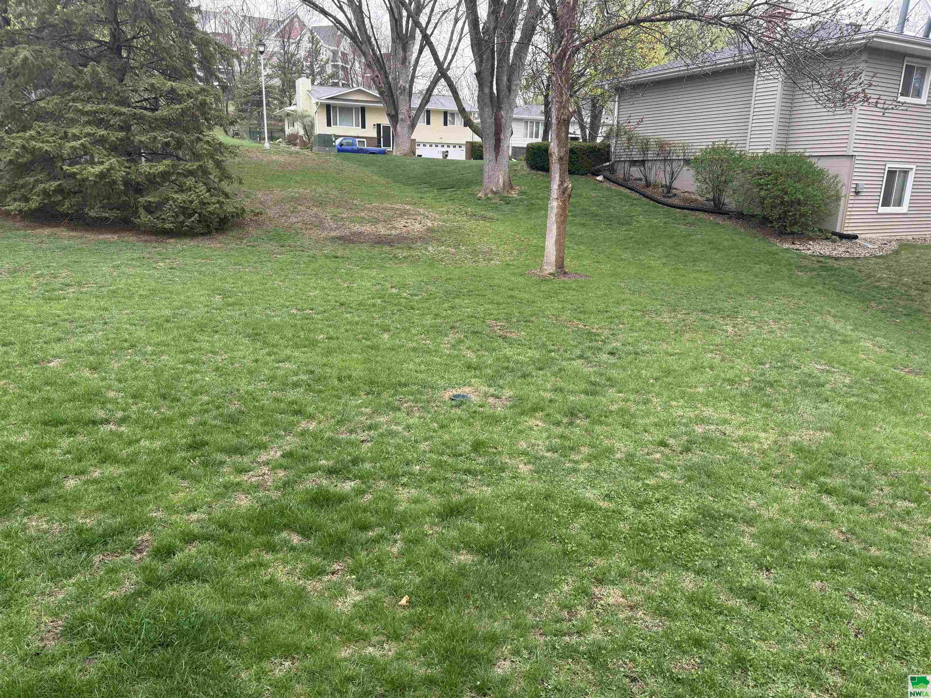 MLS #828410