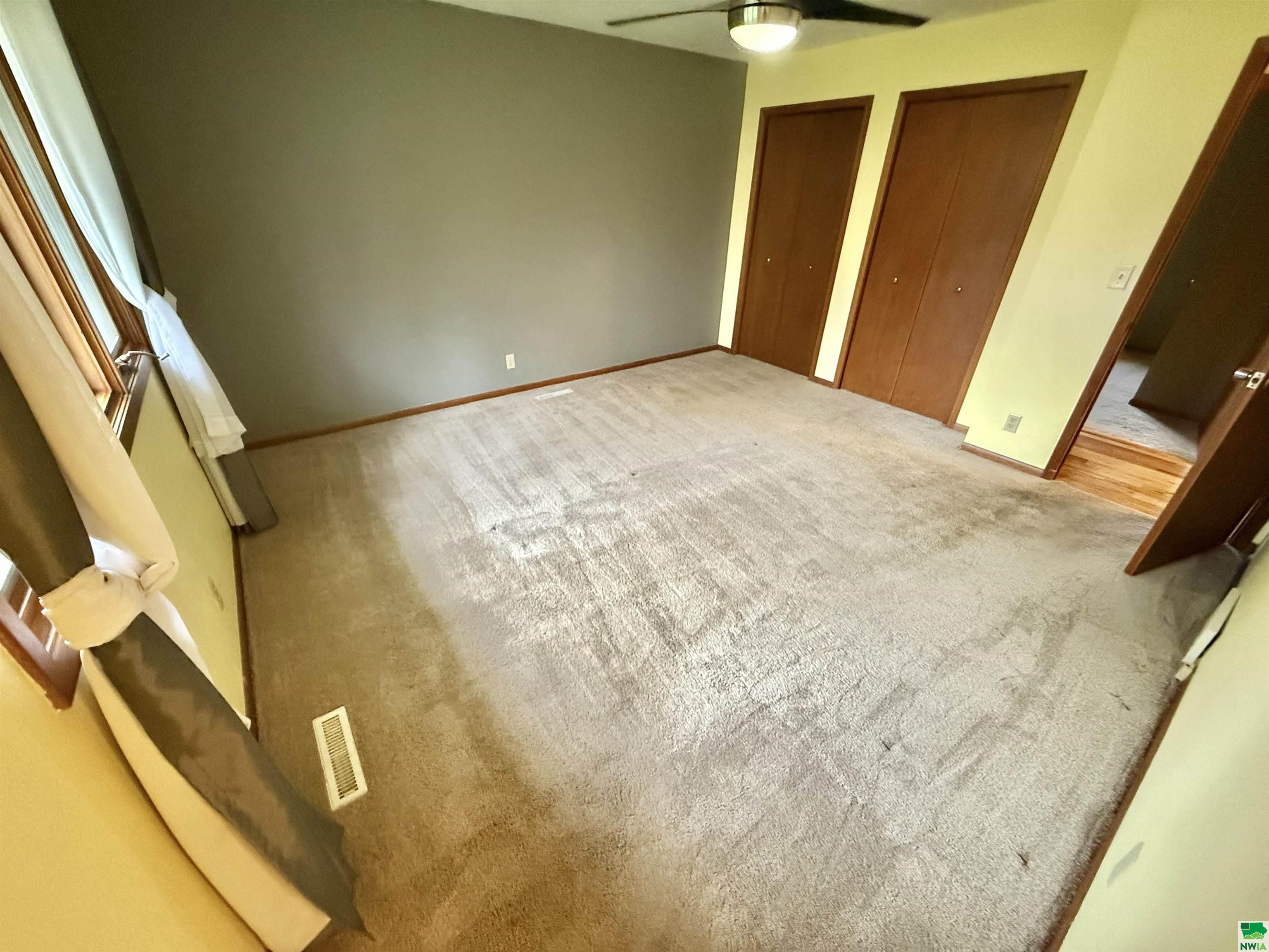 MLS #828410