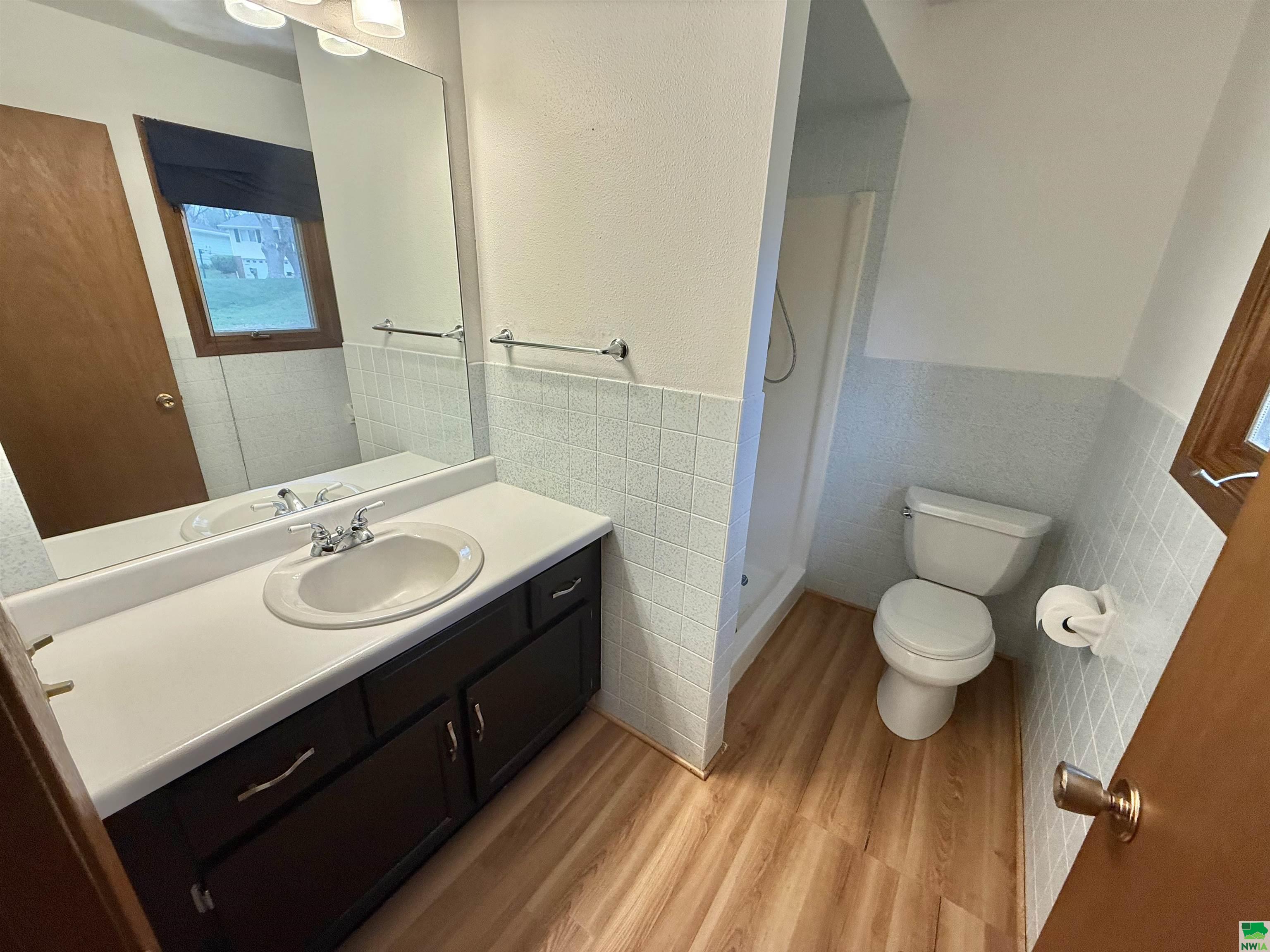 MLS #828410