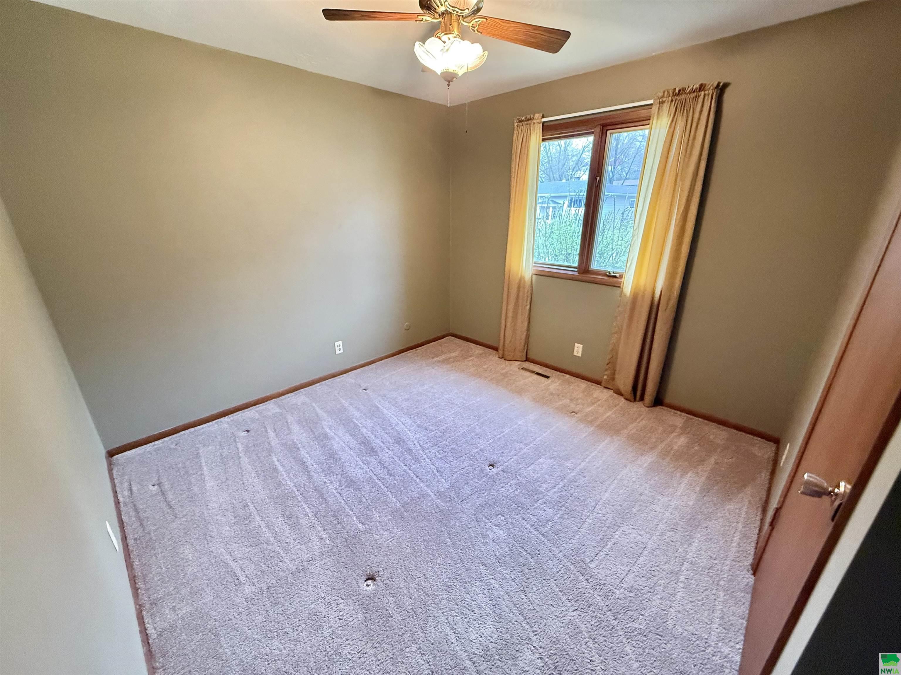 MLS #828410