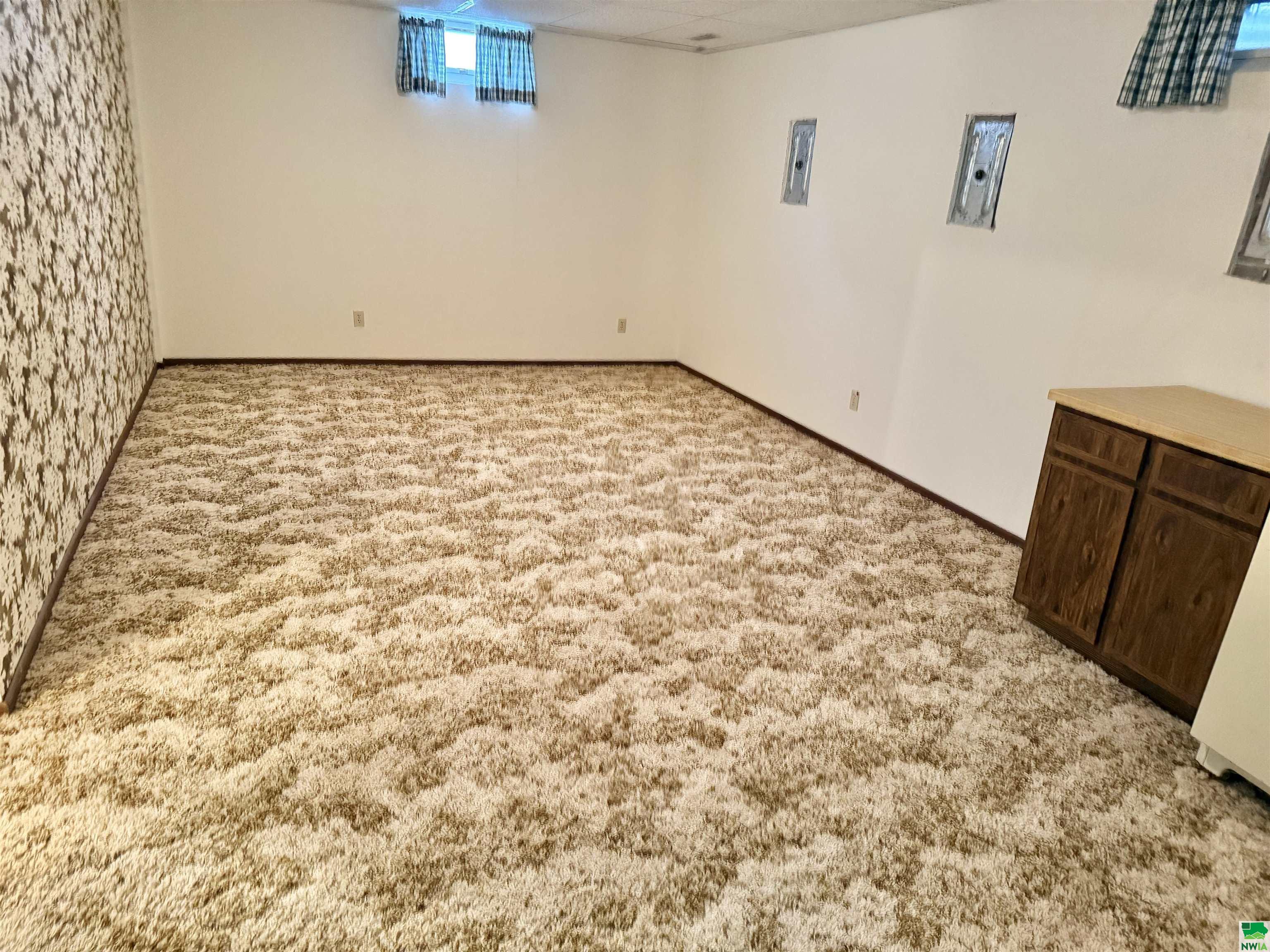 MLS #828410