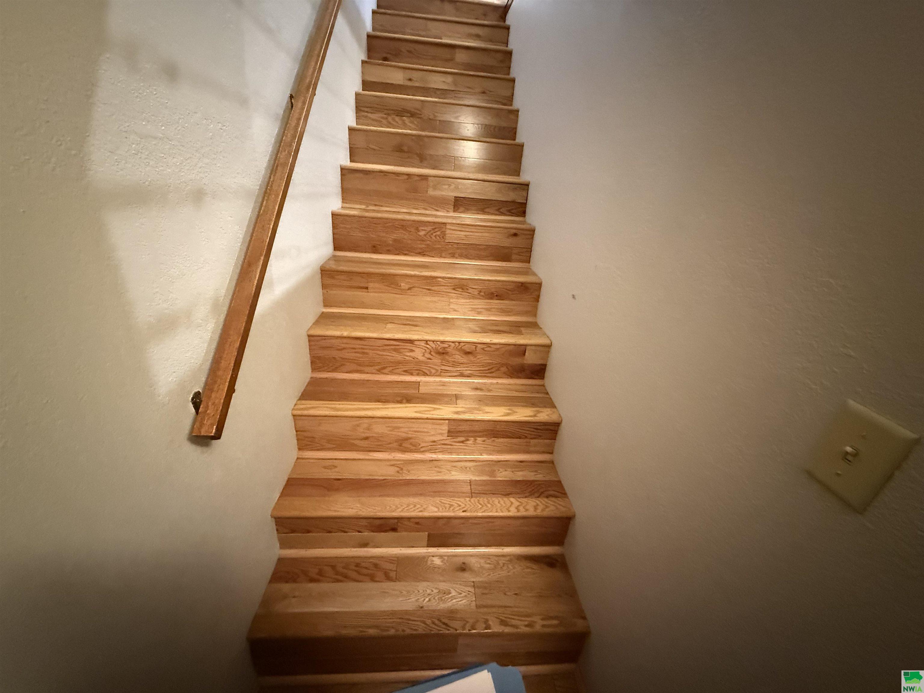MLS #828410