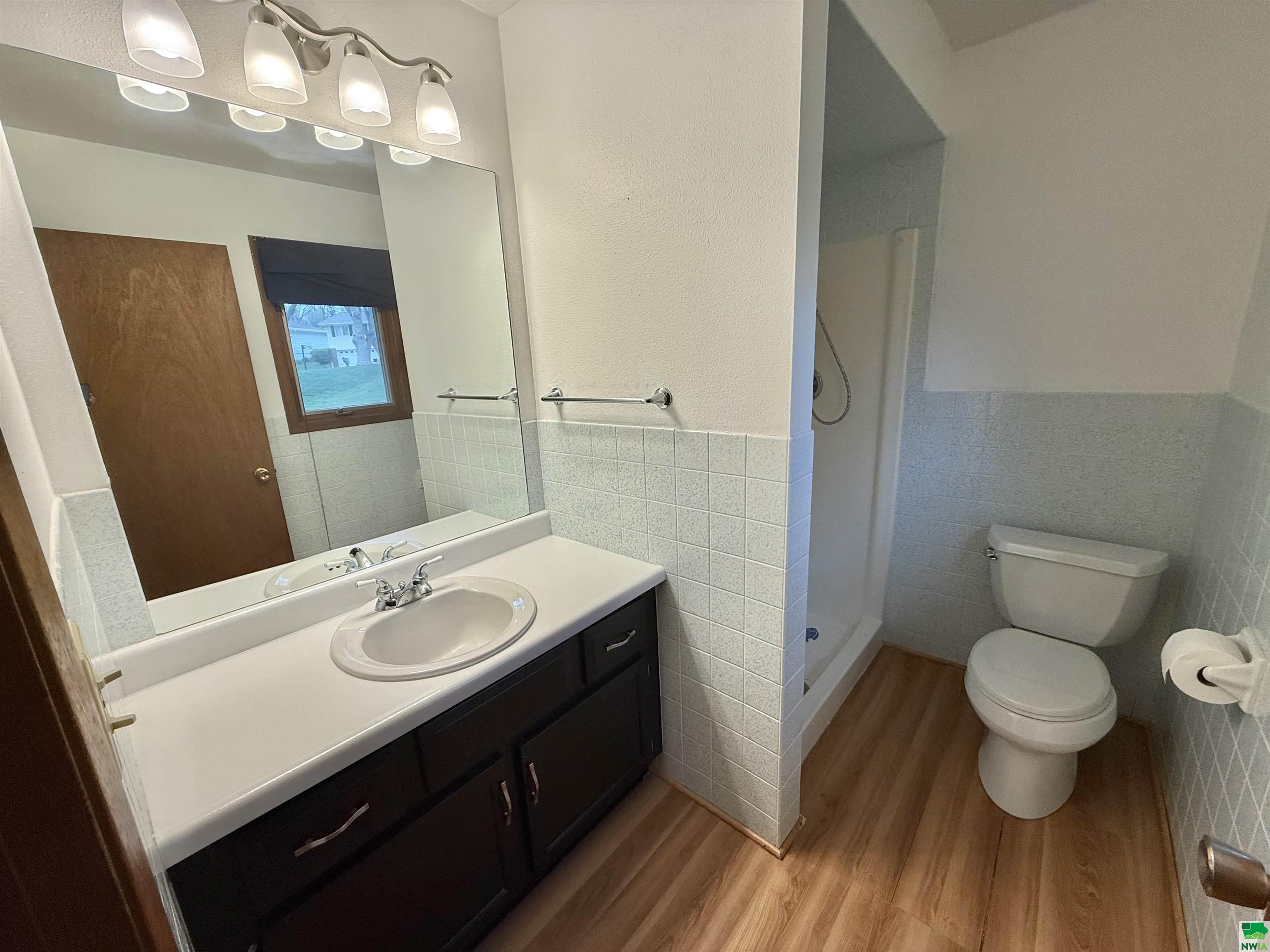 MLS #828410