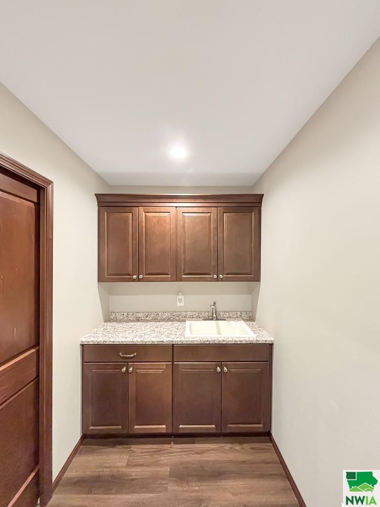 MLS #828413