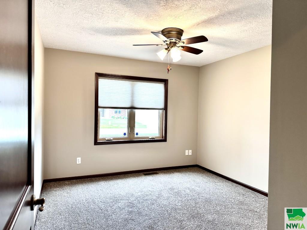 MLS #828413