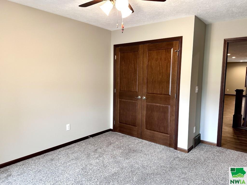 MLS #828413