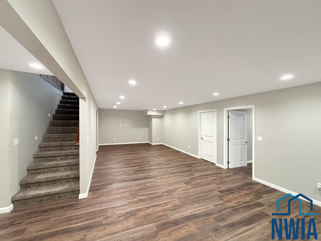 MLS #828413