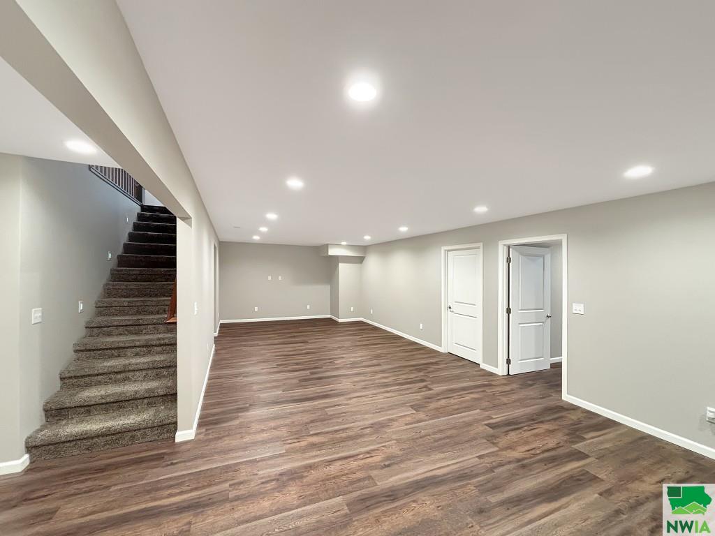 MLS #828413