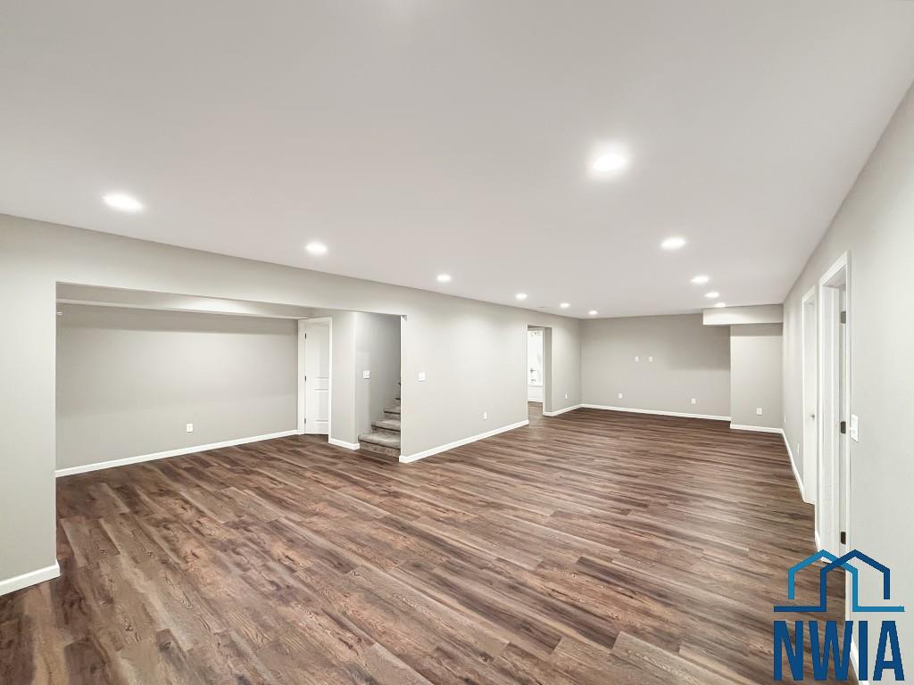 MLS #828413