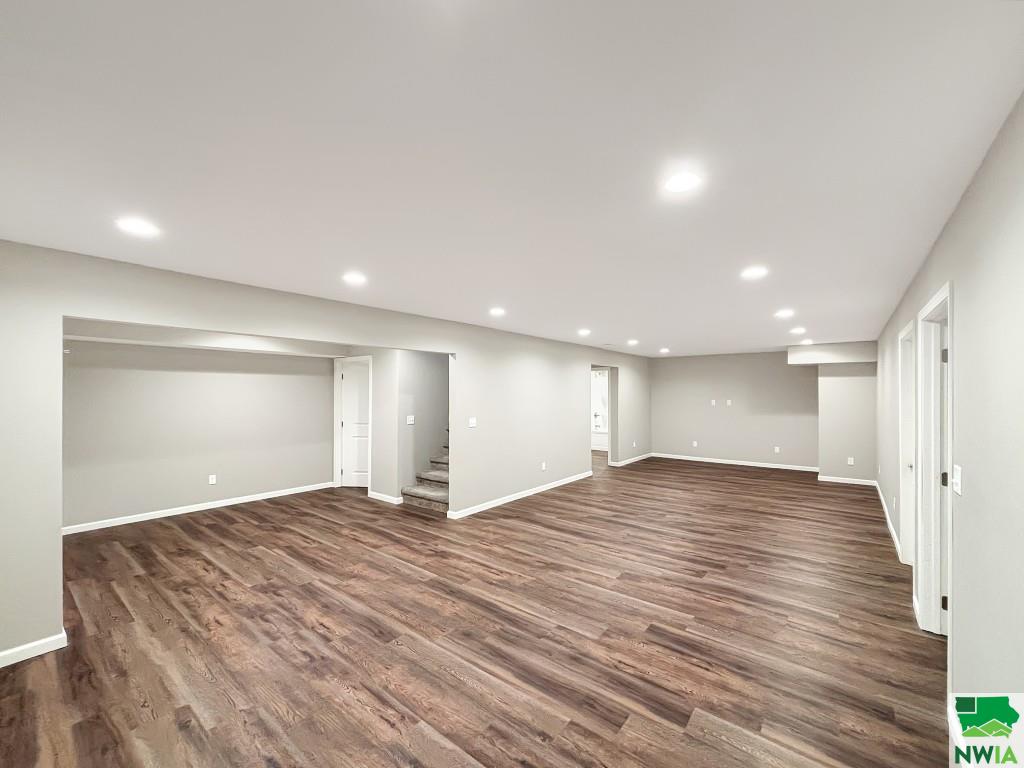 MLS #828413