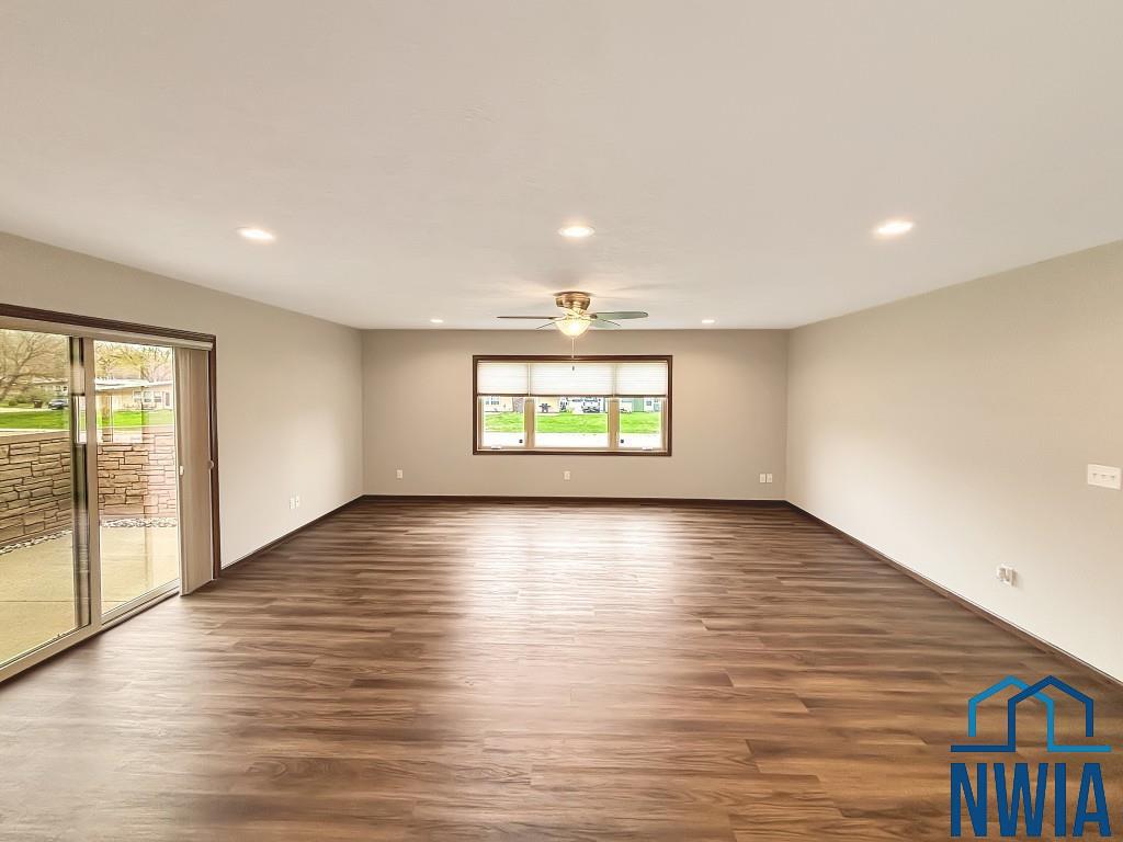 MLS #828413